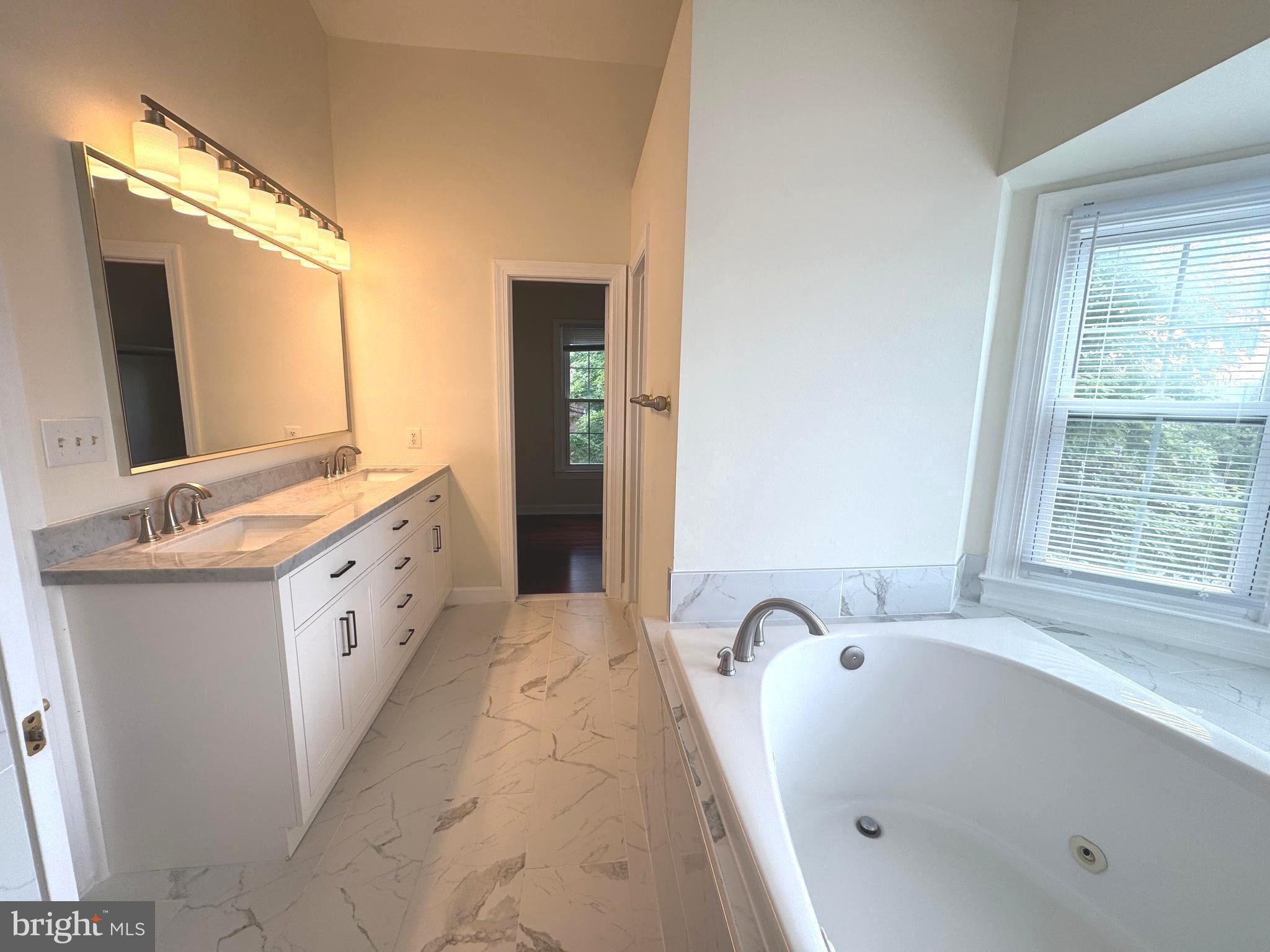 125 MISSION DRIVE