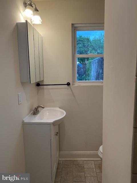 GRADUATE HOSPITAL - Residential Lease