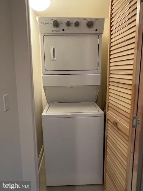 GRADUATE HOSPITAL - Residential Lease