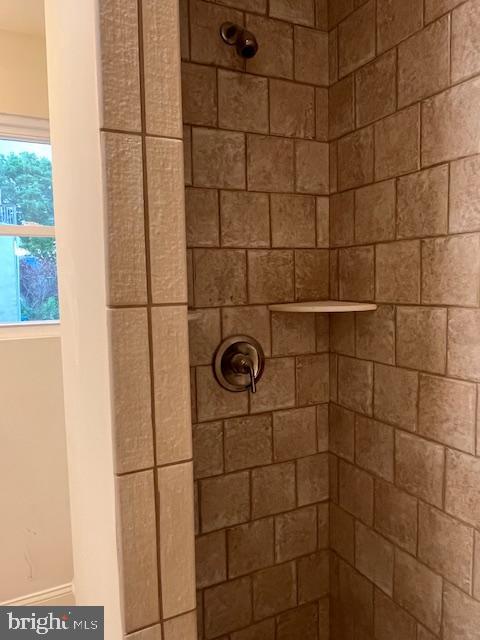 GRADUATE HOSPITAL - Residential Lease