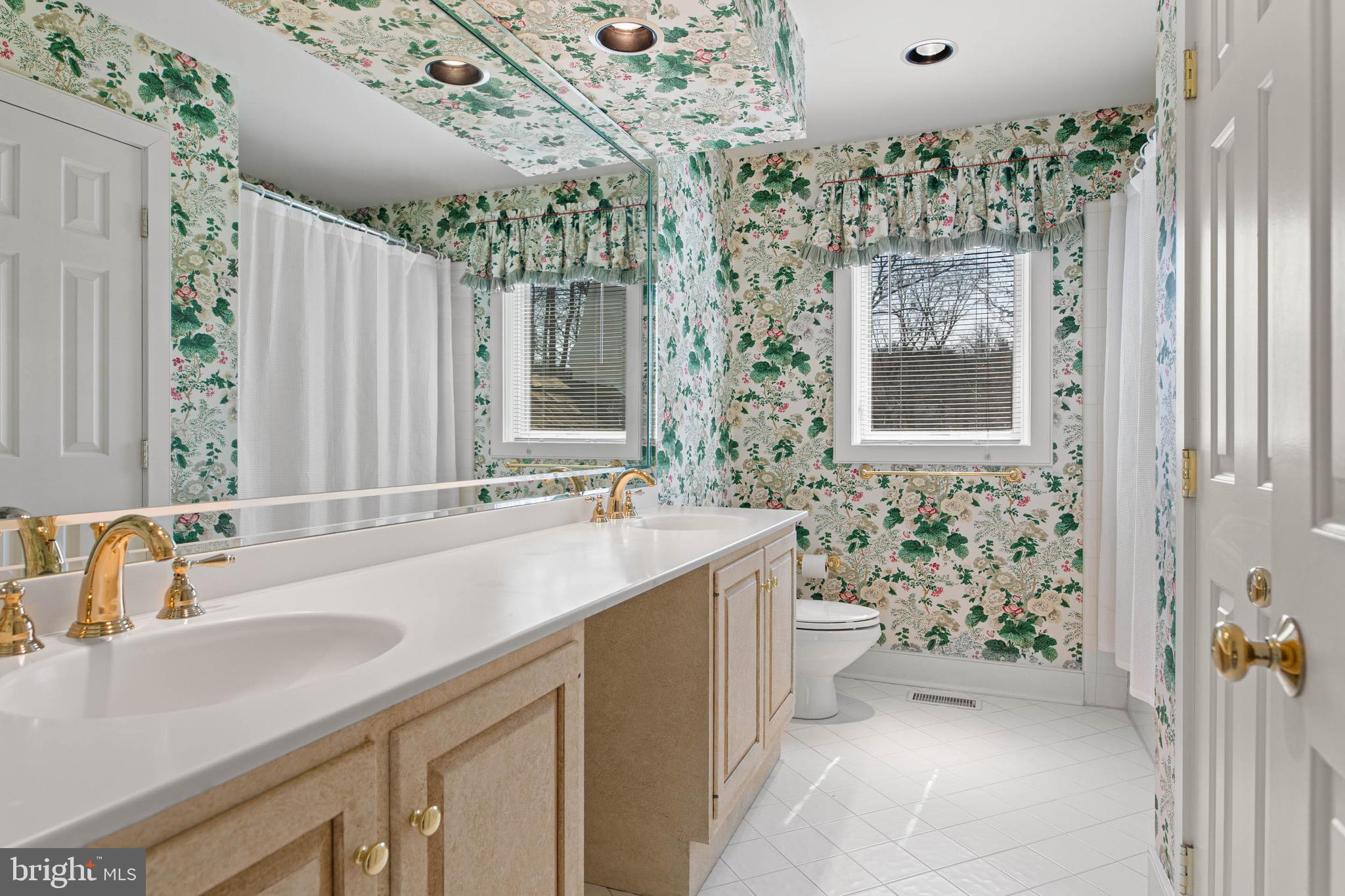 DENBIGH - Residential