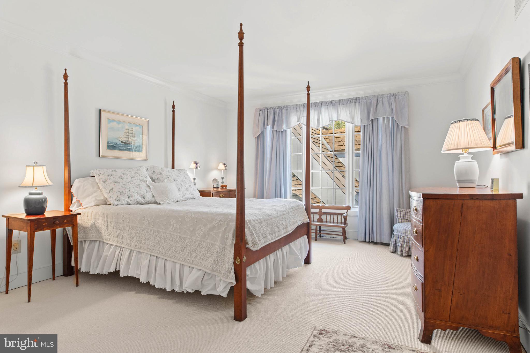 DENBIGH - Residential