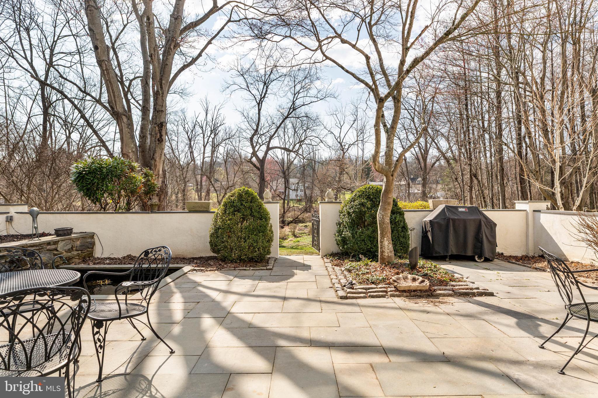 DENBIGH - Residential