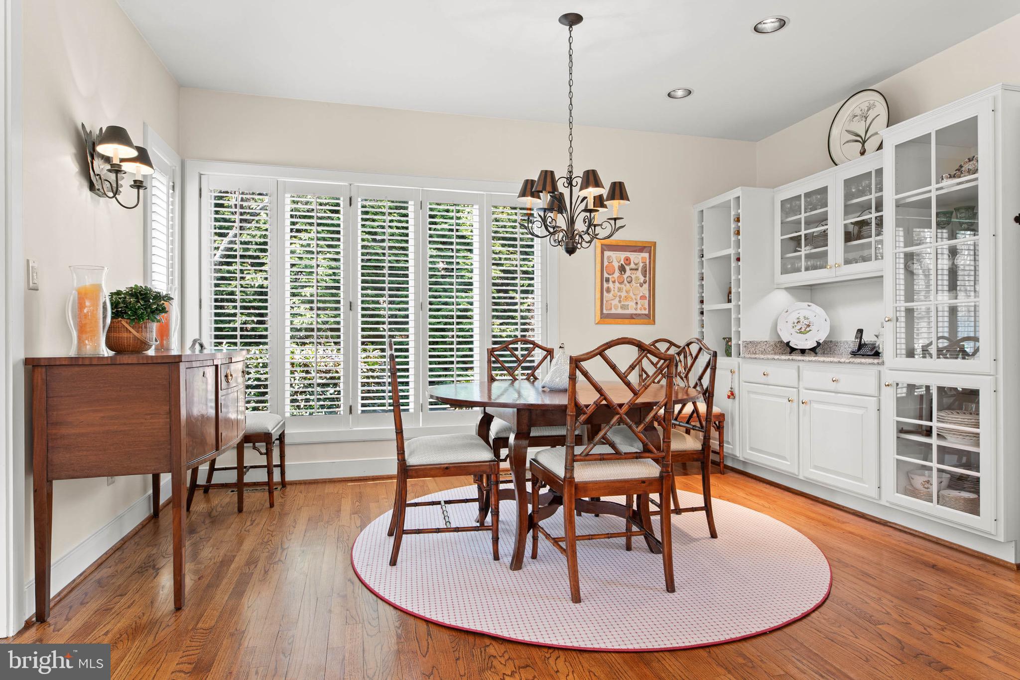 DENBIGH - Residential