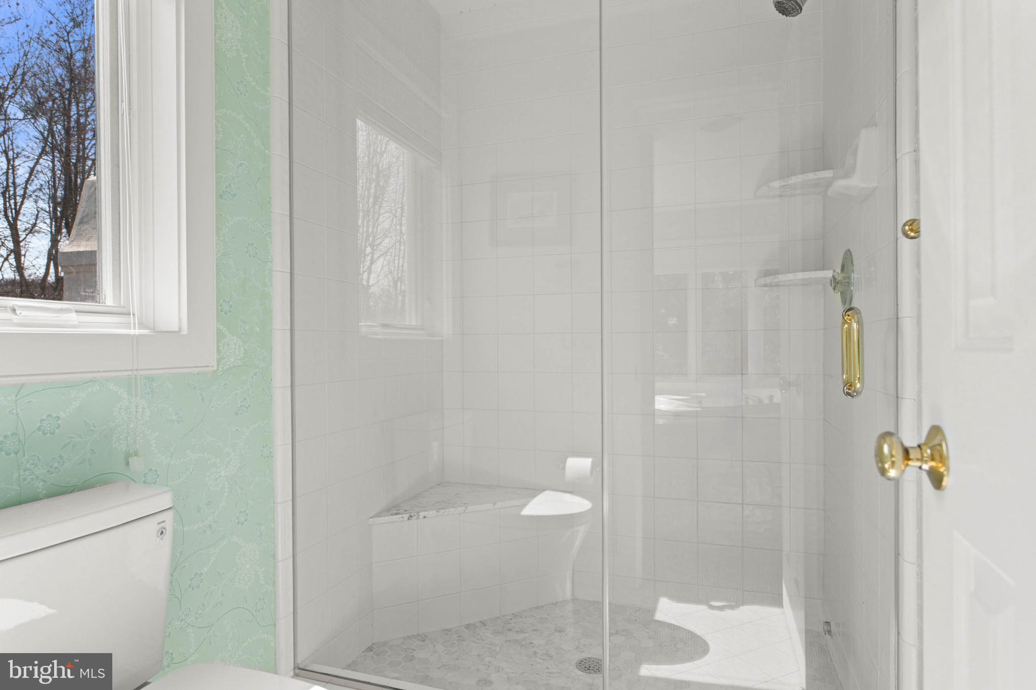 DENBIGH - Residential