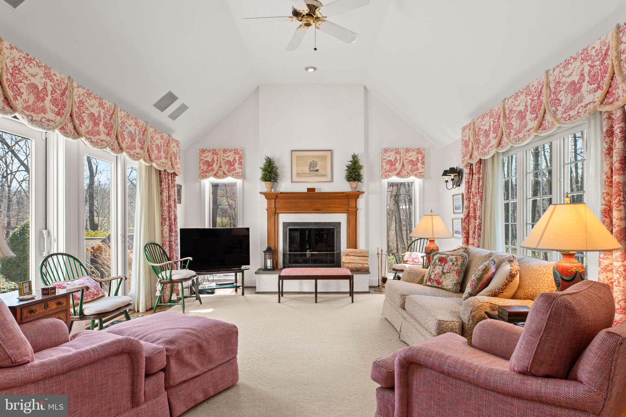 DENBIGH - Residential