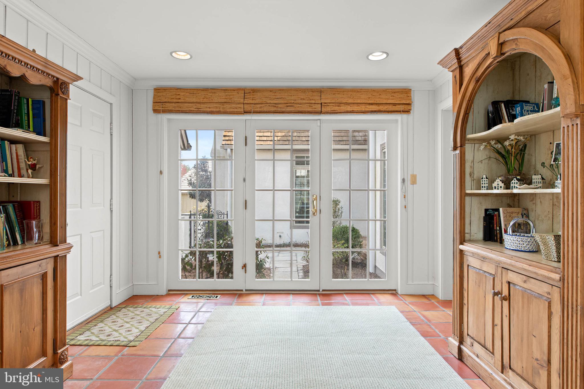 DENBIGH - Residential