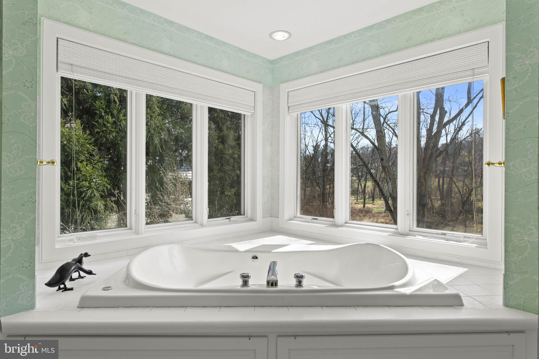 DENBIGH - Residential