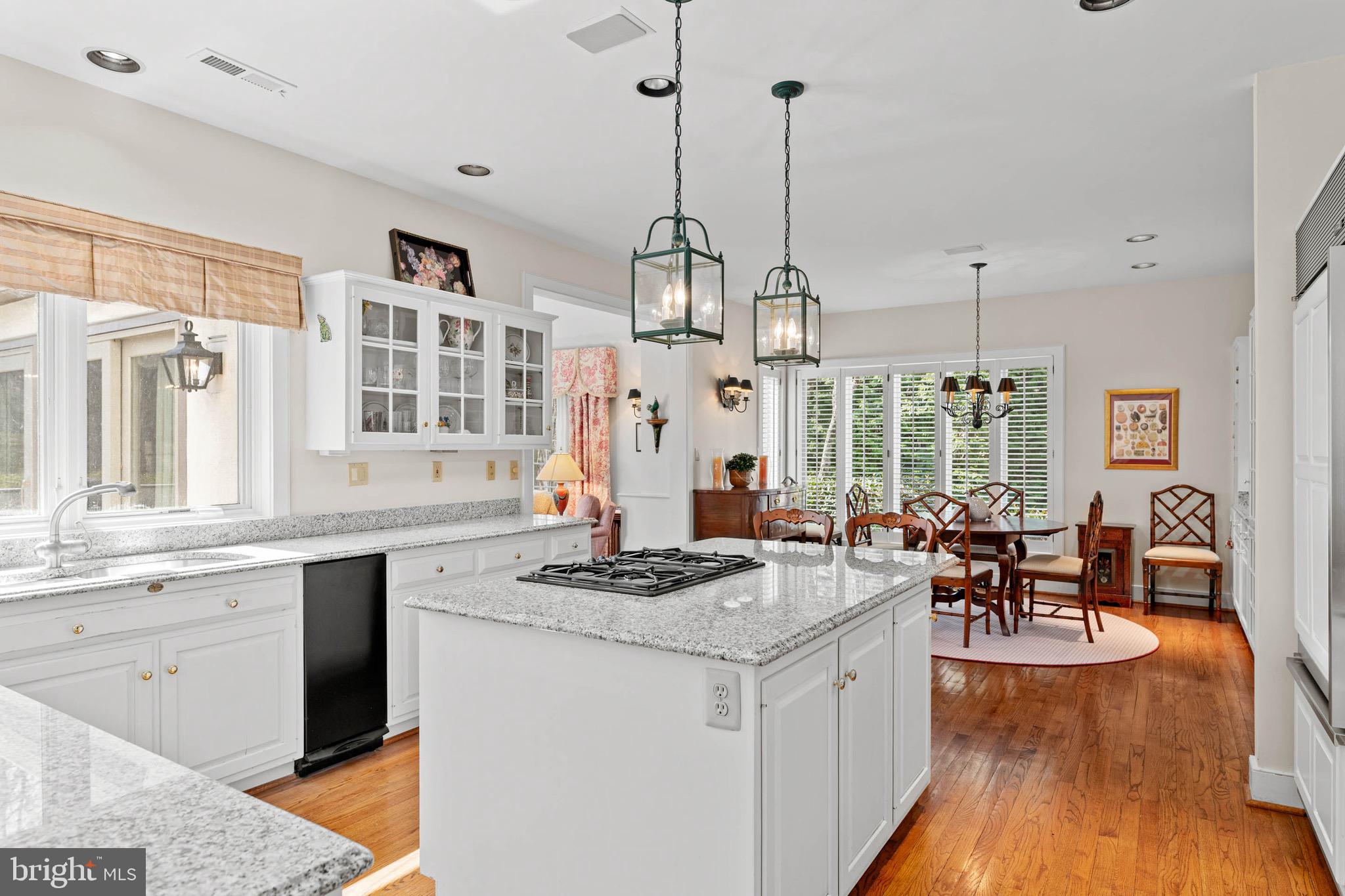 DENBIGH - Residential