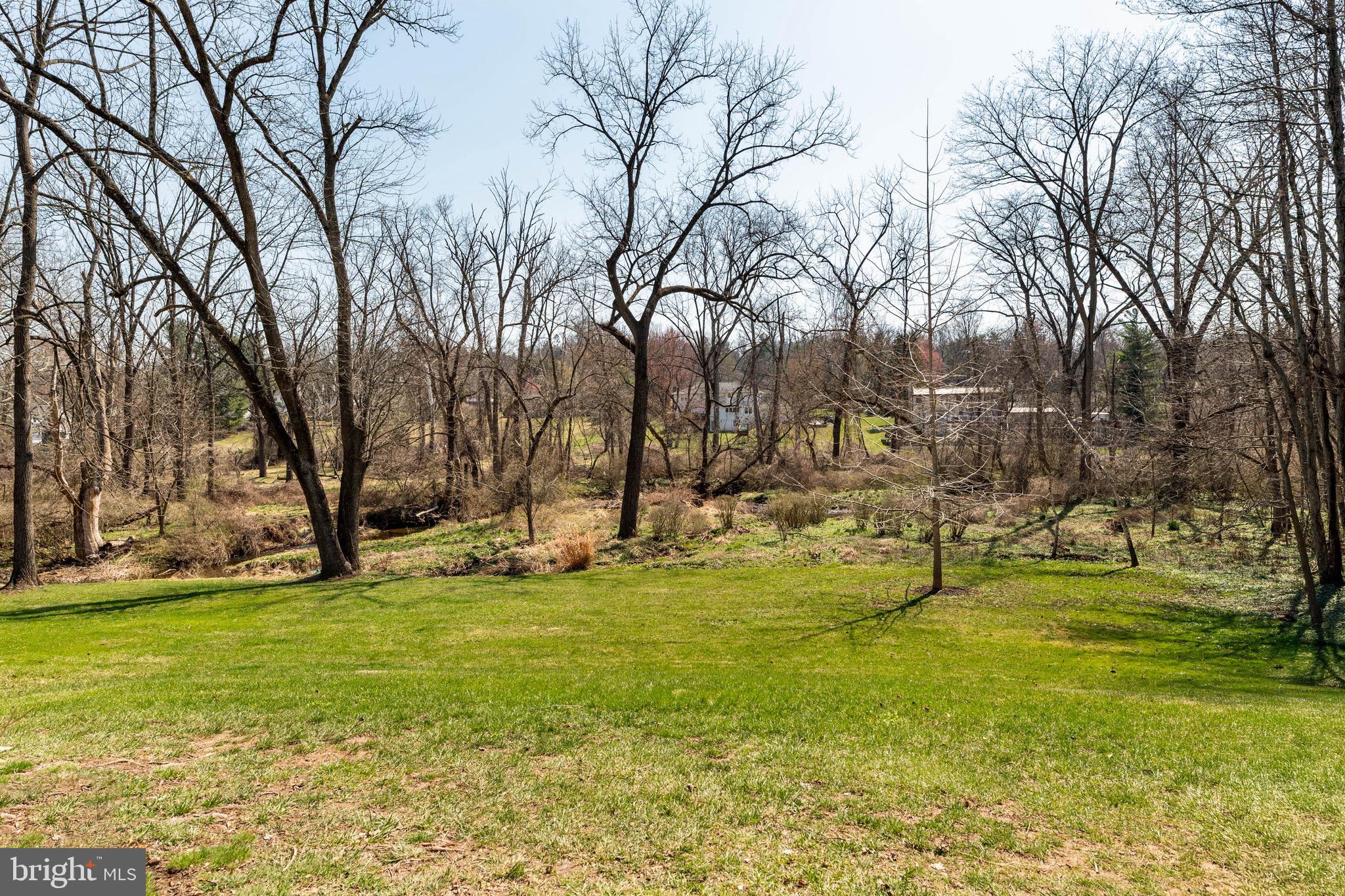 DENBIGH - Residential