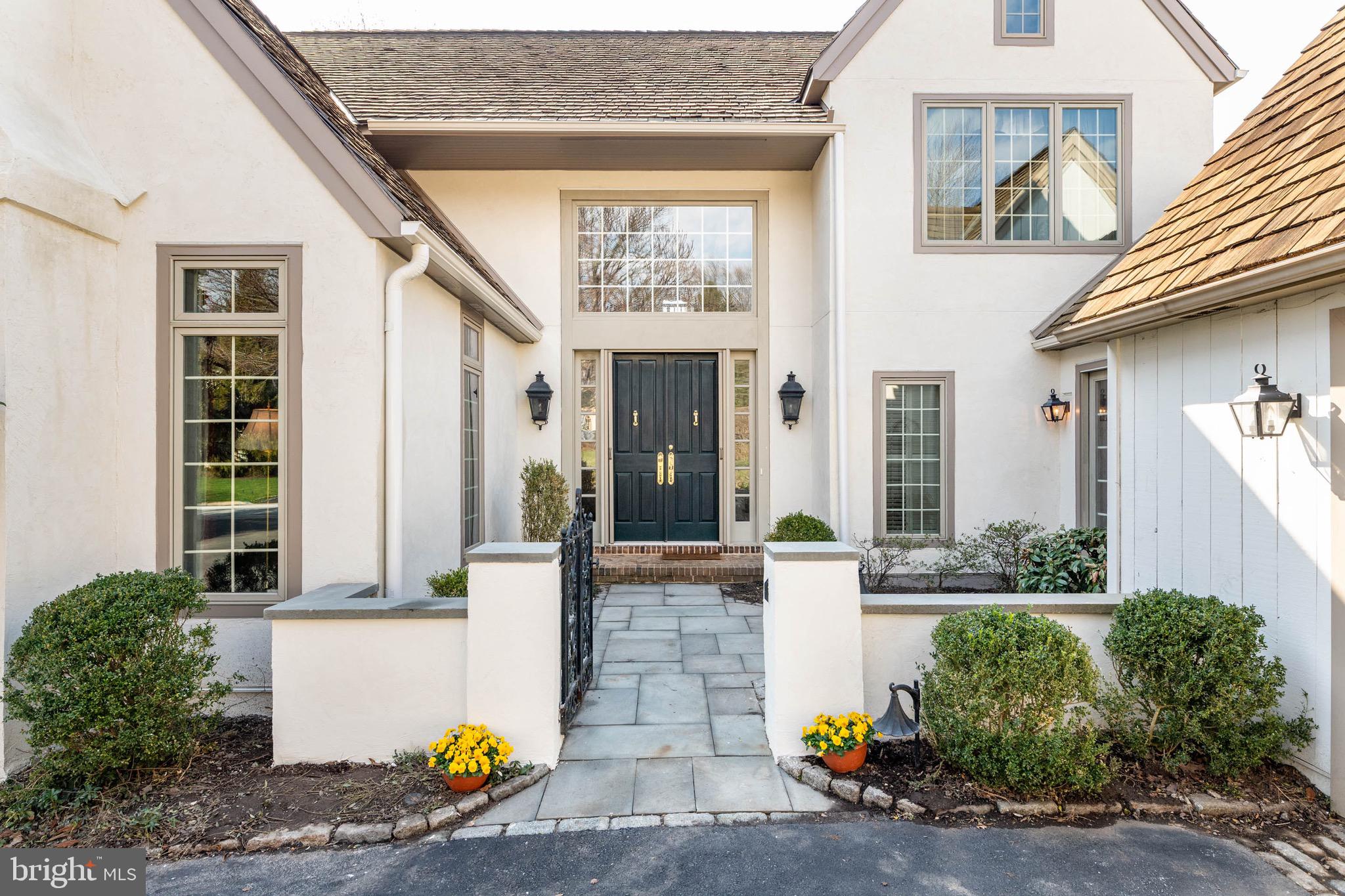 DENBIGH - Residential