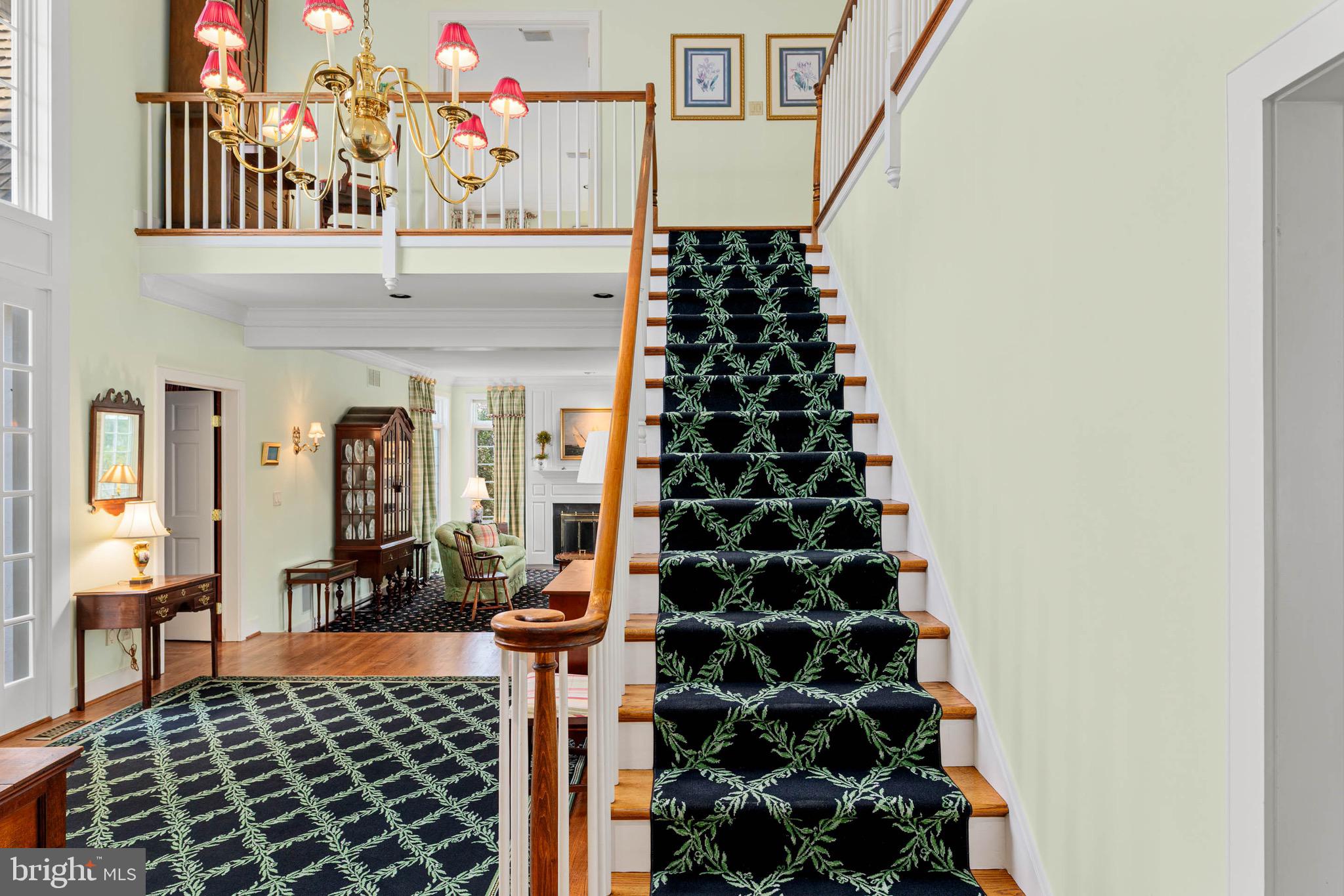 DENBIGH - Residential