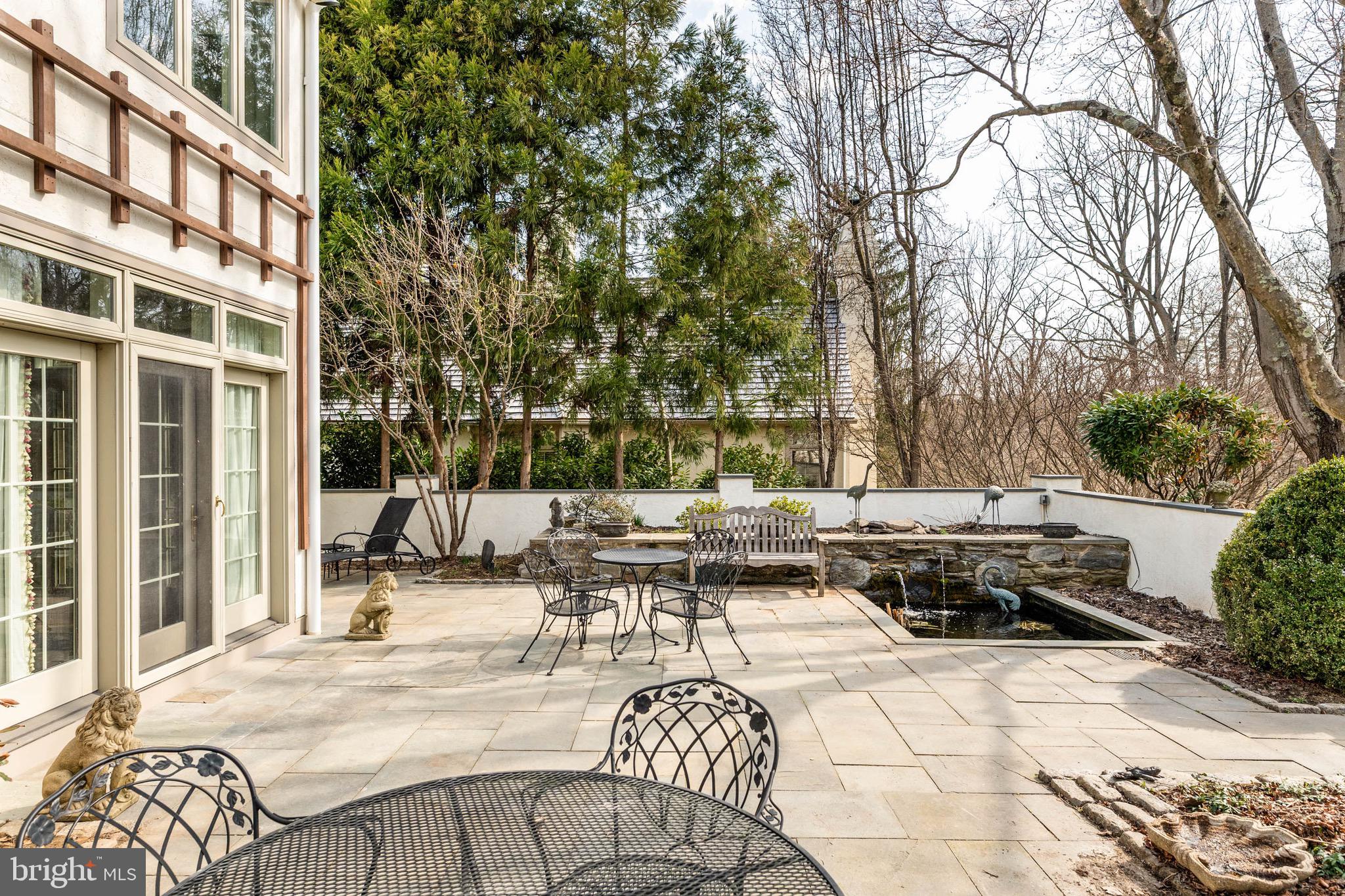 DENBIGH - Residential