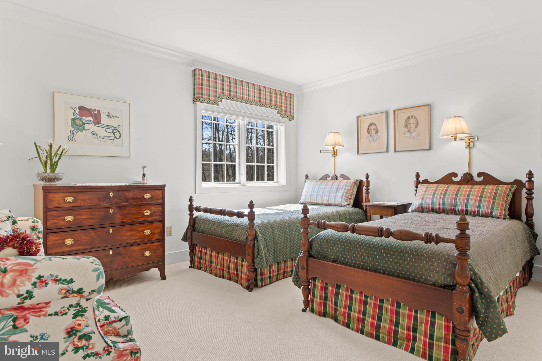 DENBIGH - Residential