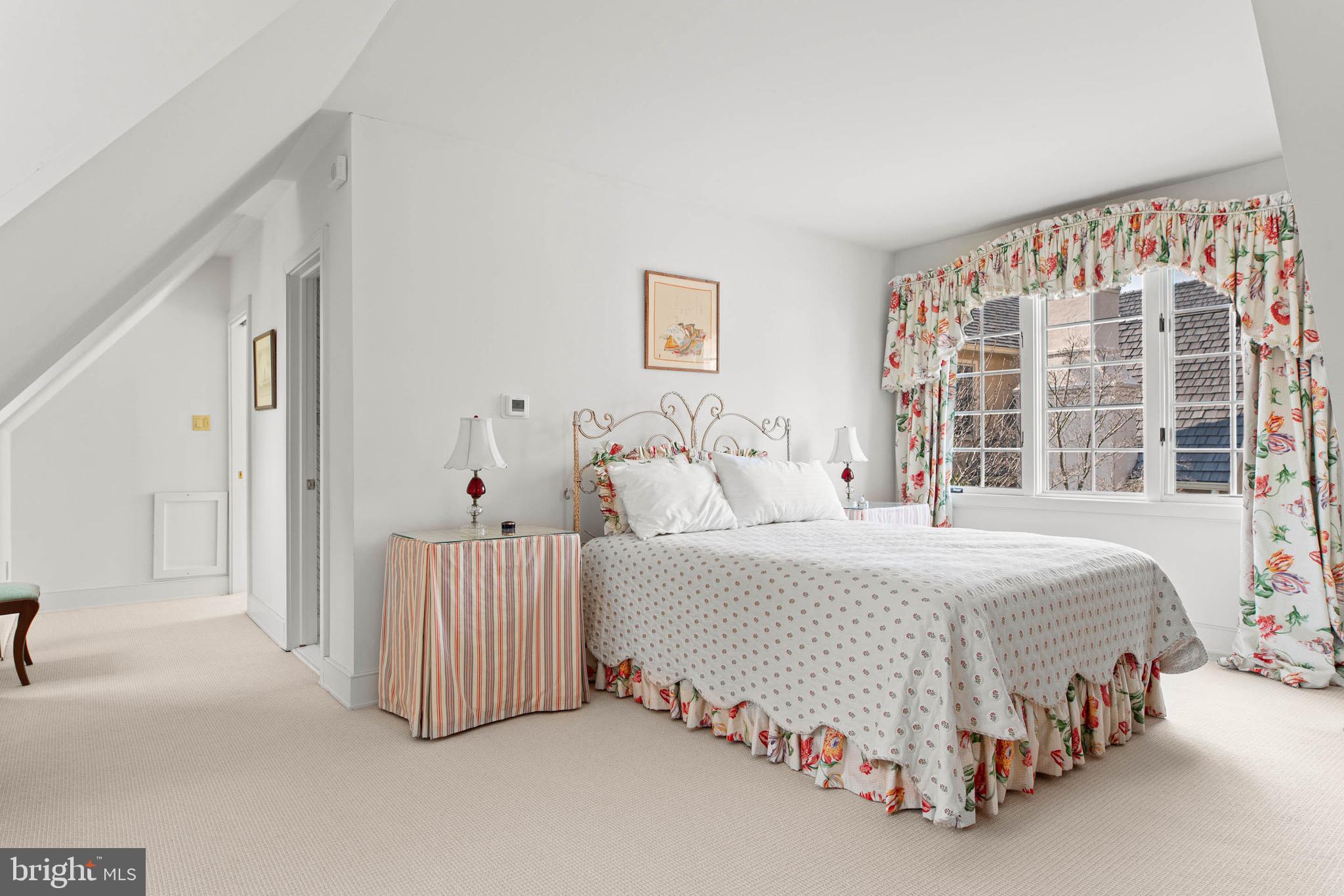 DENBIGH - Residential