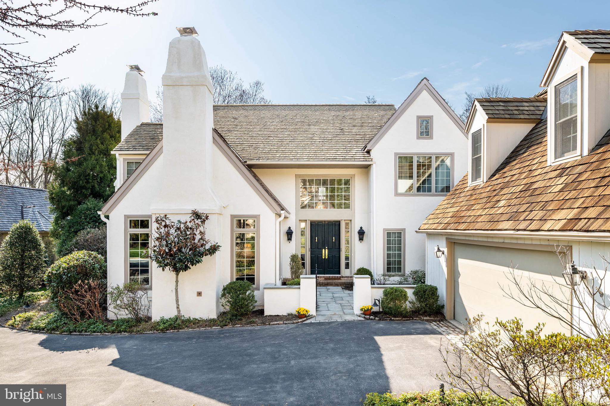 DENBIGH - Residential