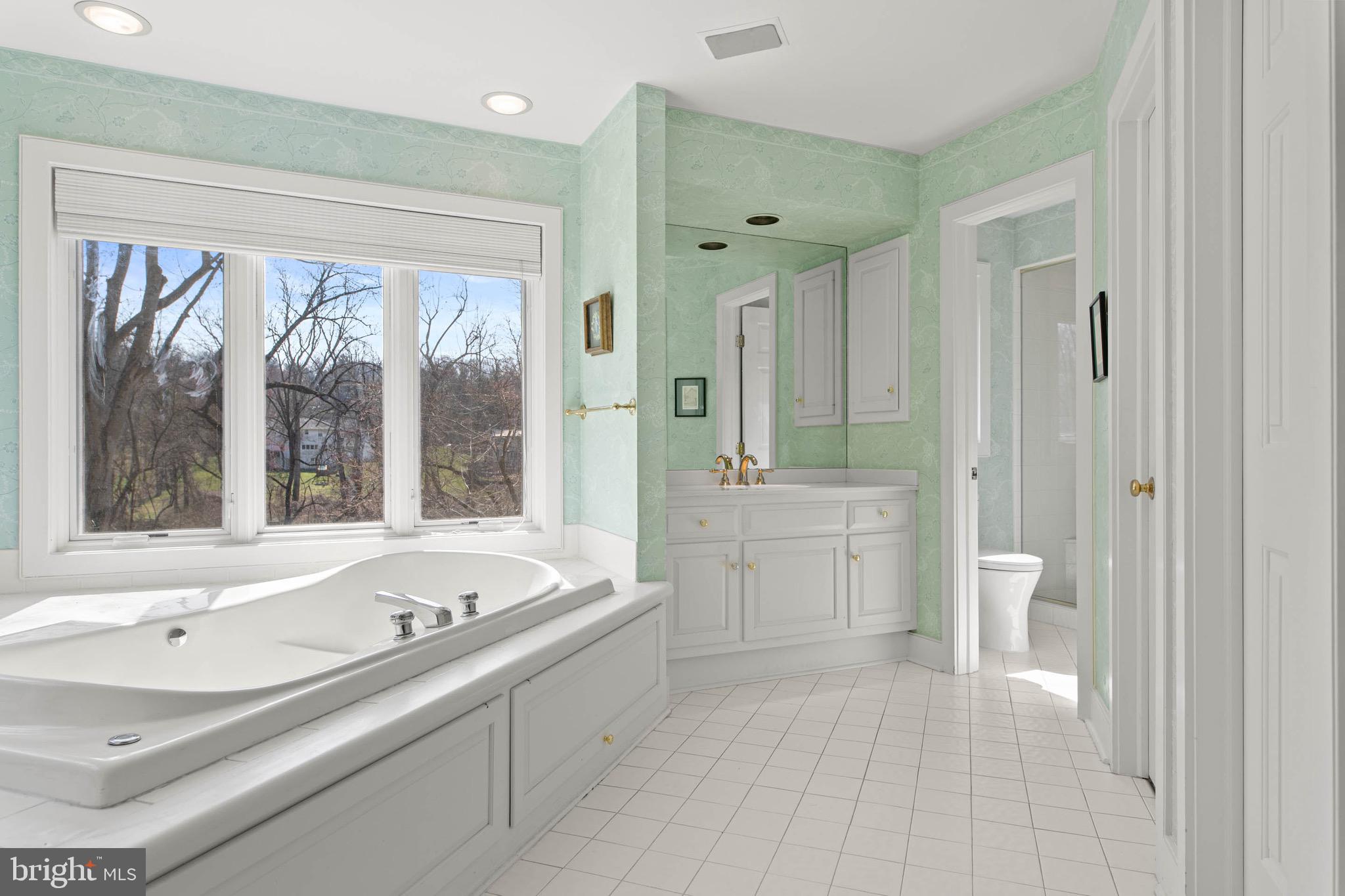 DENBIGH - Residential