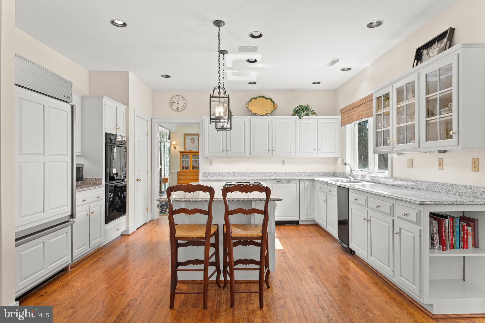 DENBIGH - Residential