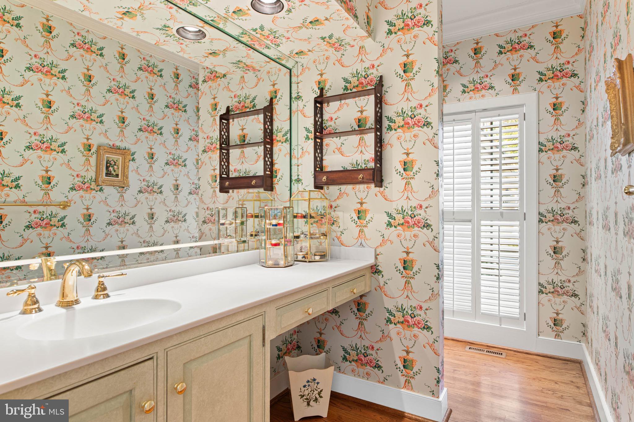 DENBIGH - Residential