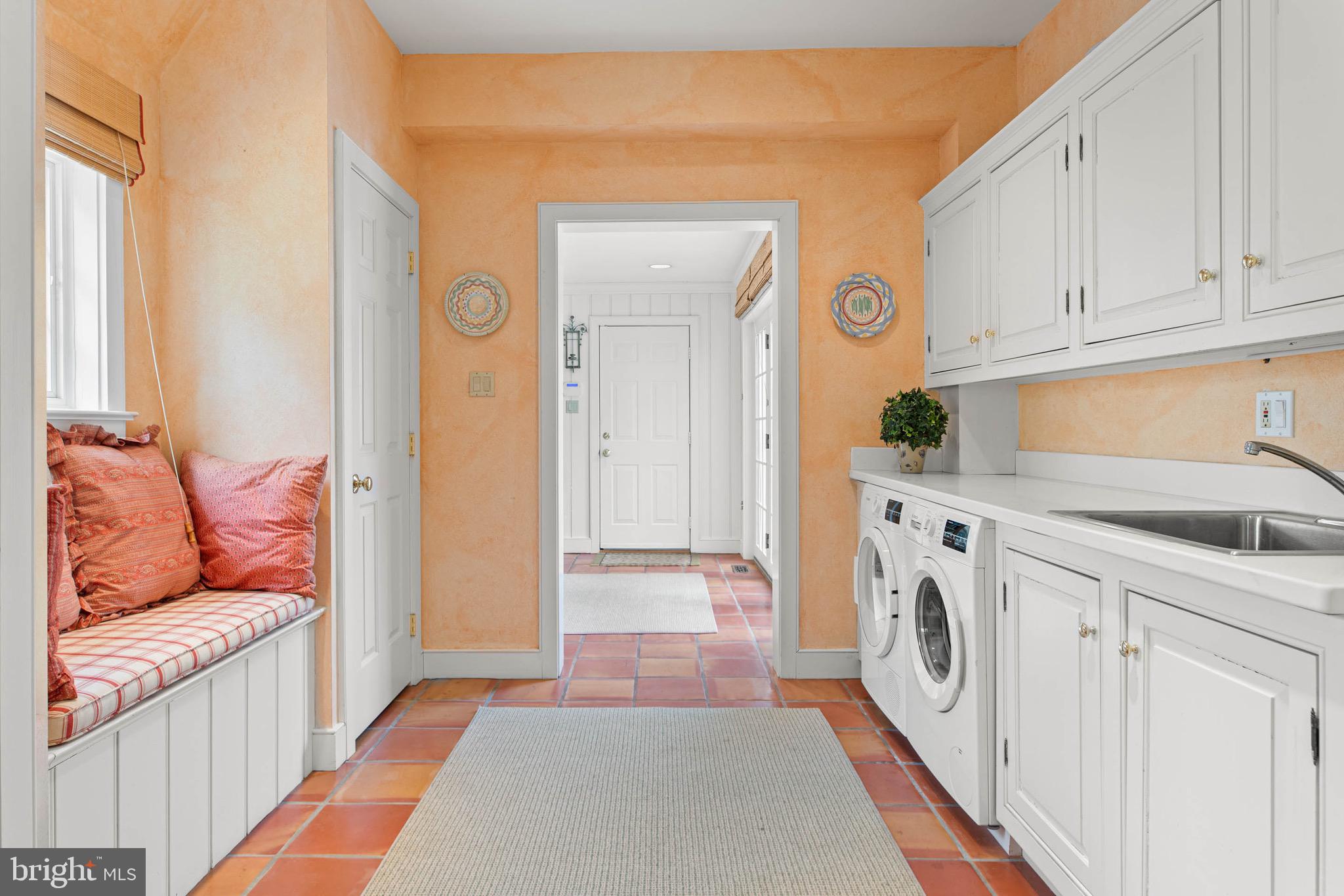 DENBIGH - Residential