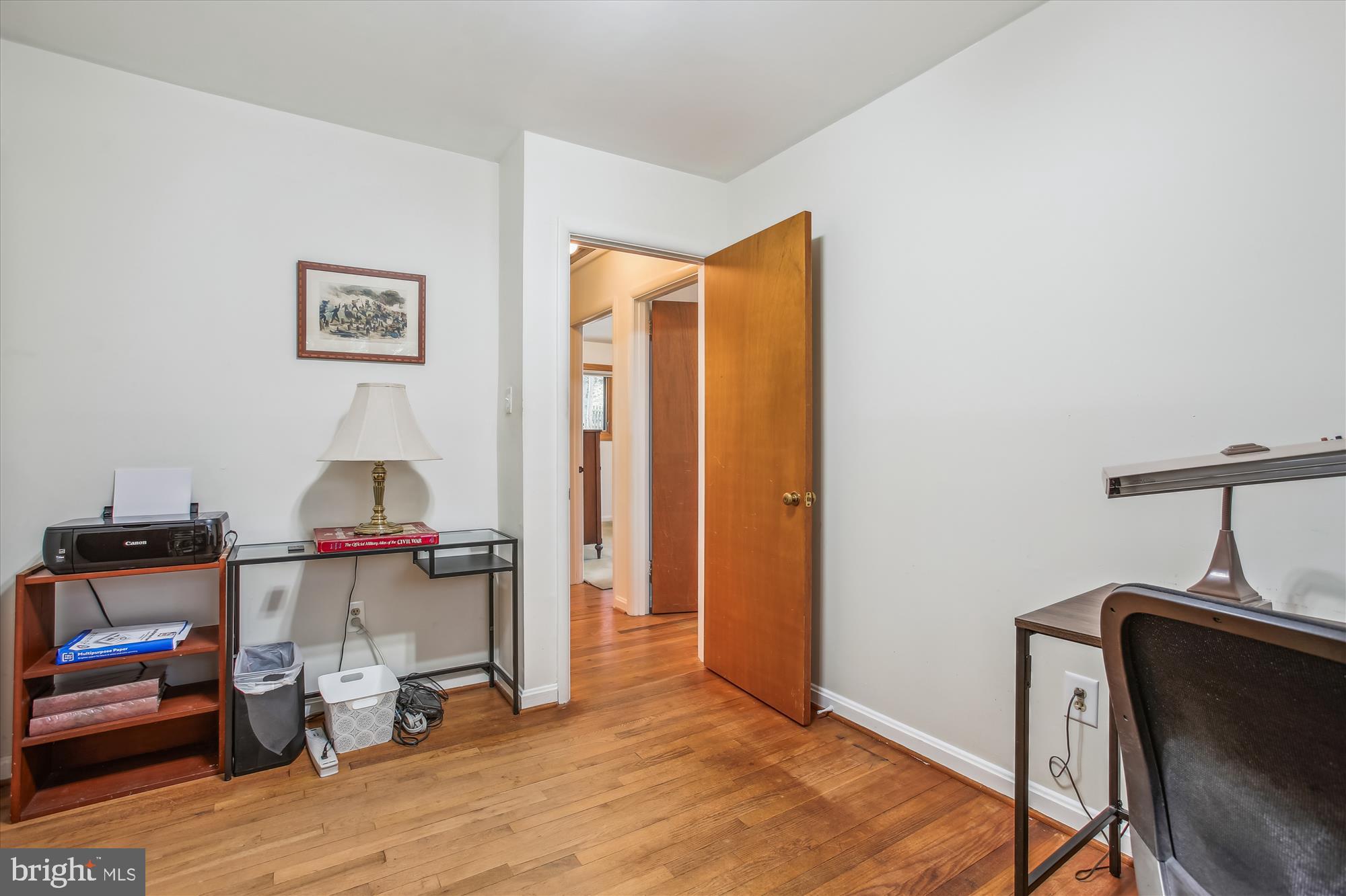 WILSON KNOLLS - Residential