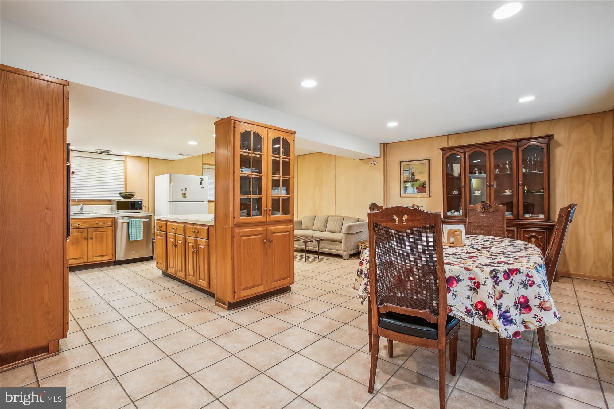 WILSON KNOLLS - Residential