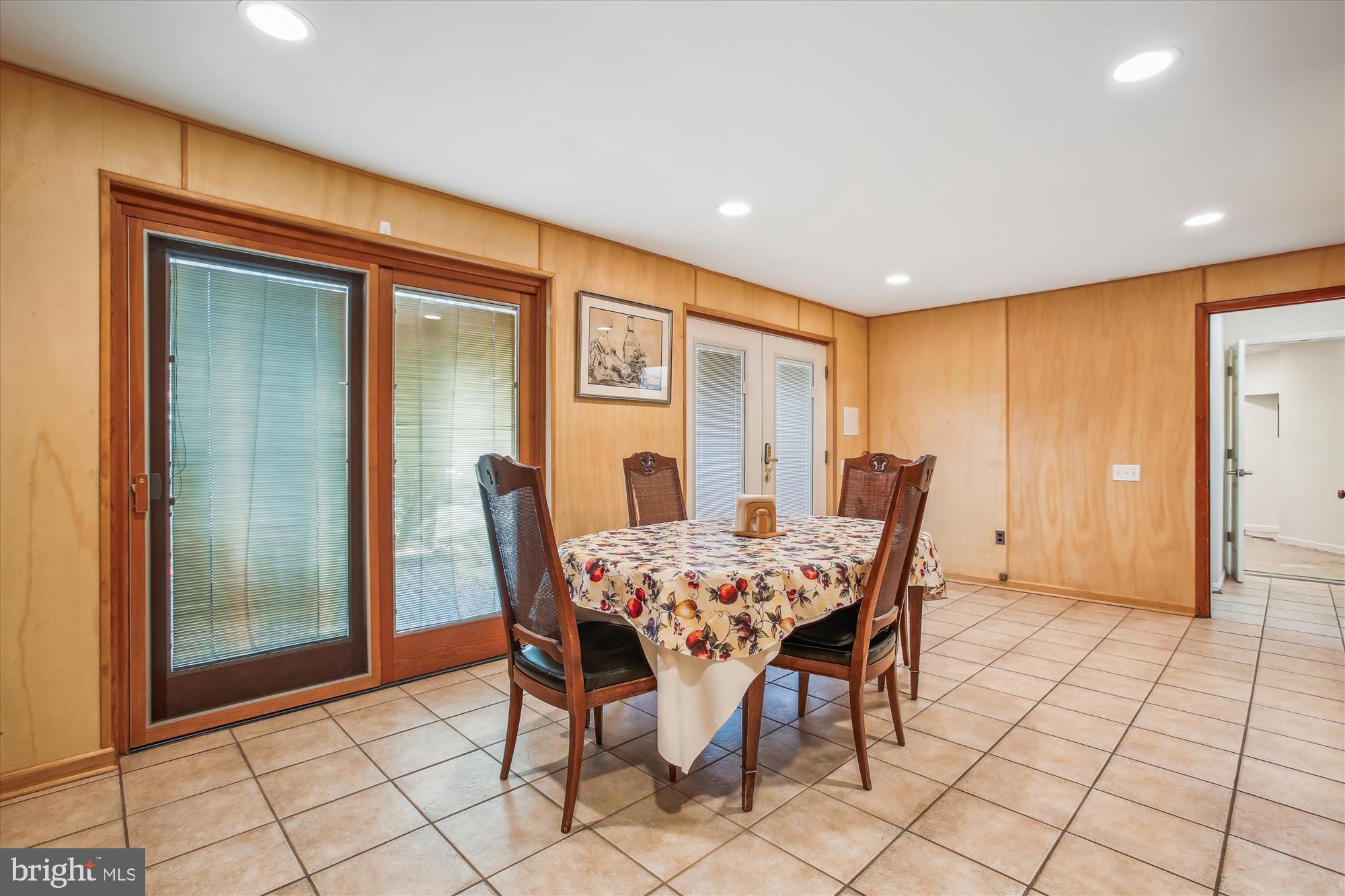 WILSON KNOLLS - Residential