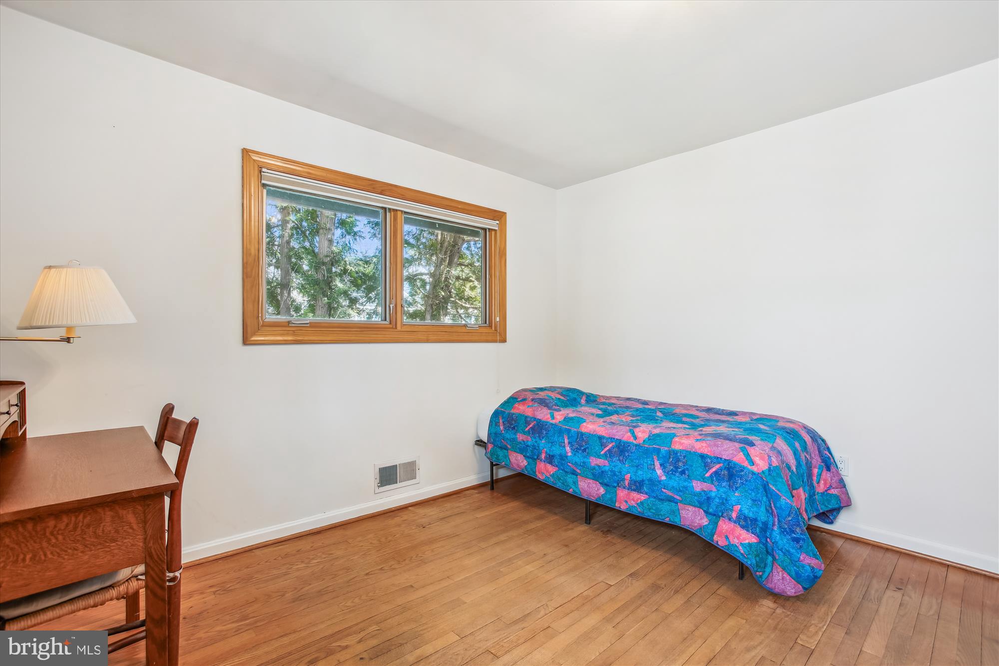 WILSON KNOLLS - Residential