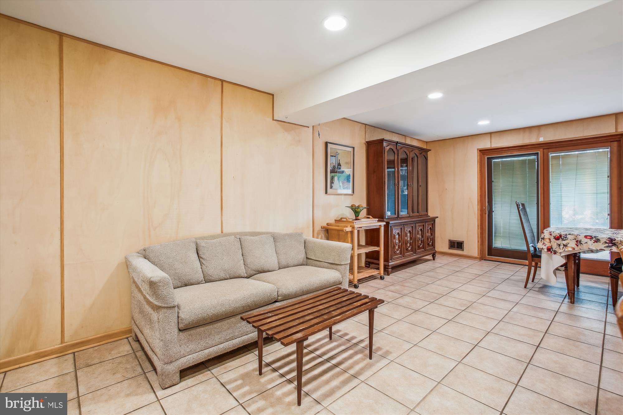 WILSON KNOLLS - Residential