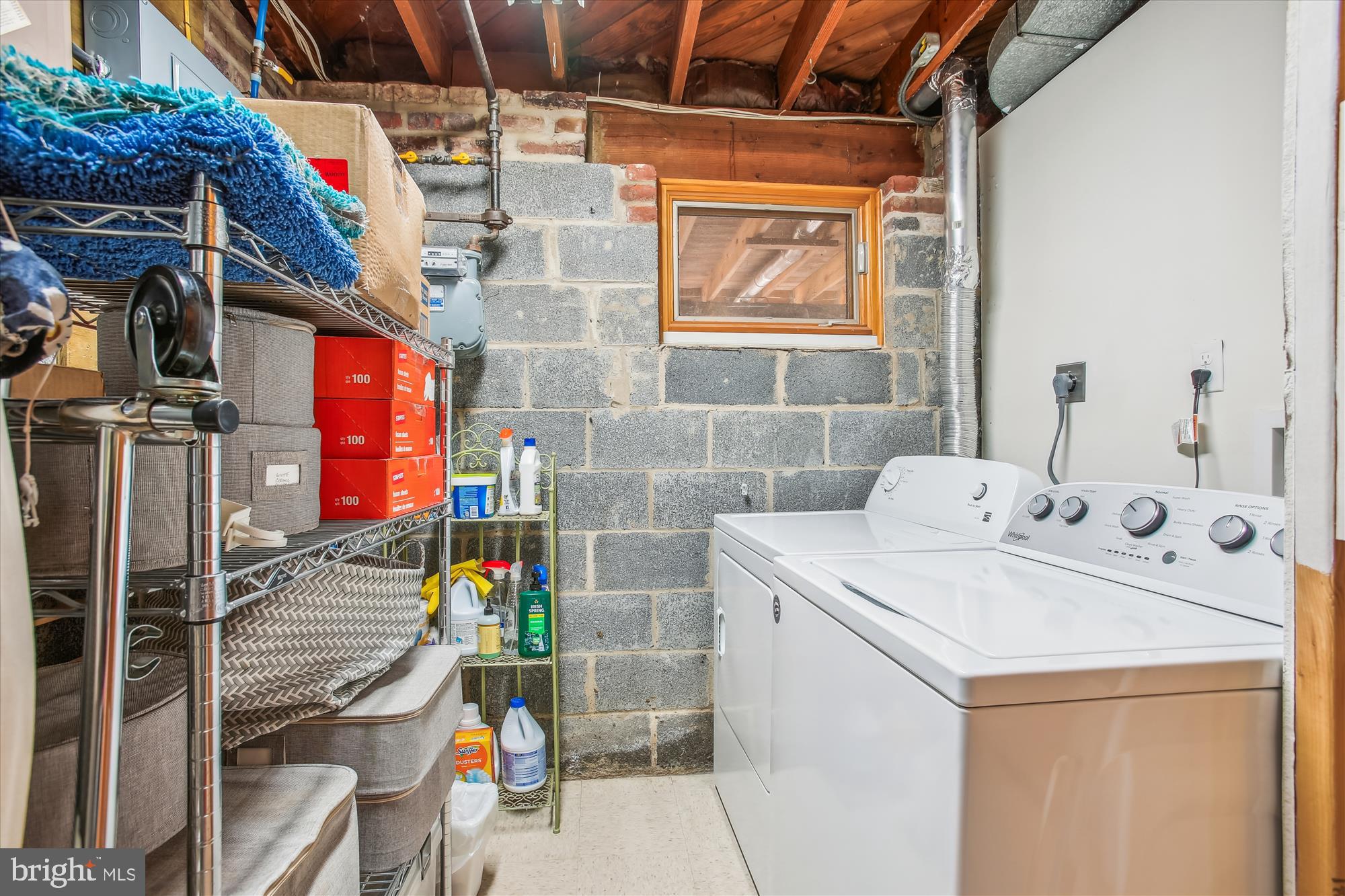 WILSON KNOLLS - Residential