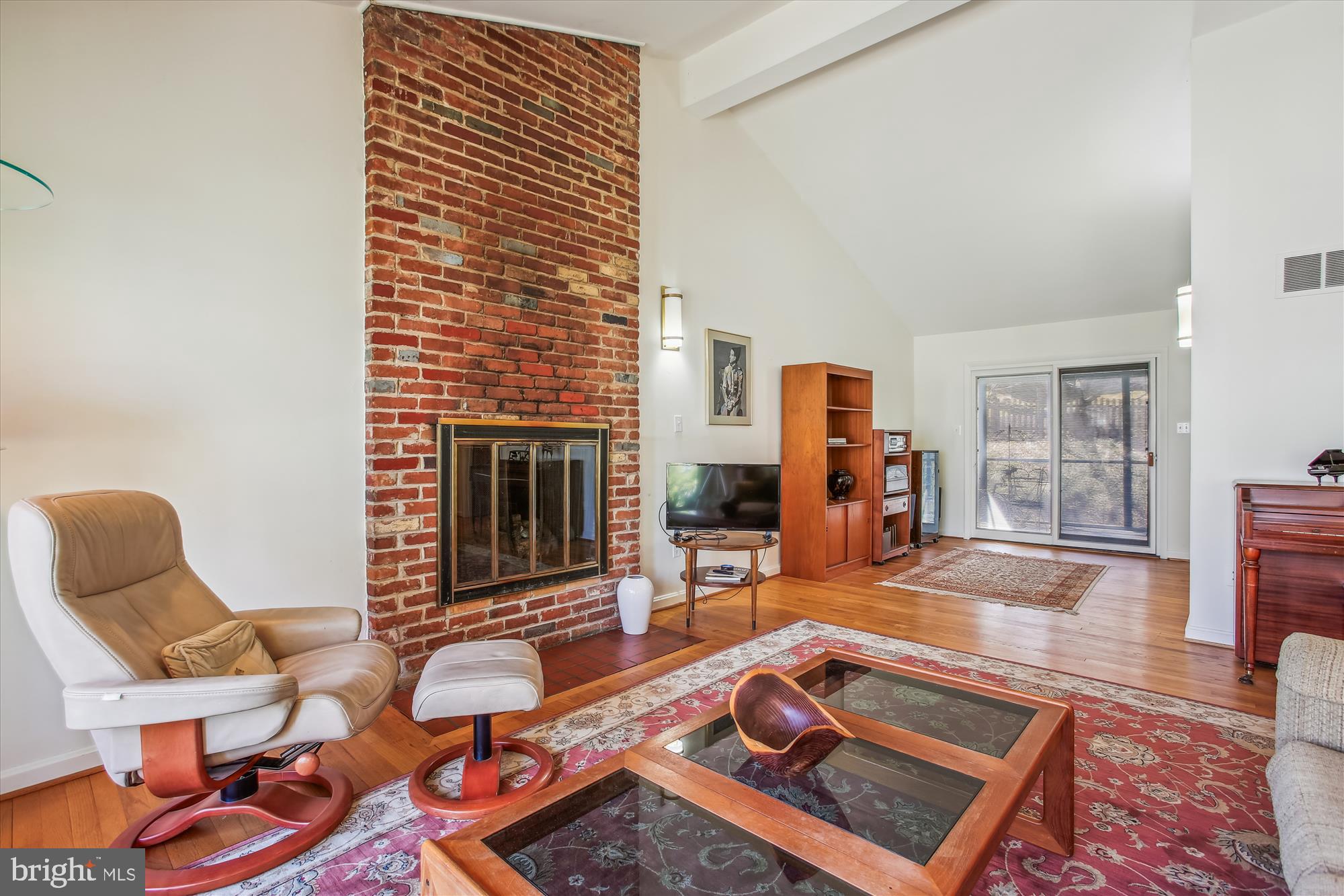 WILSON KNOLLS - Residential