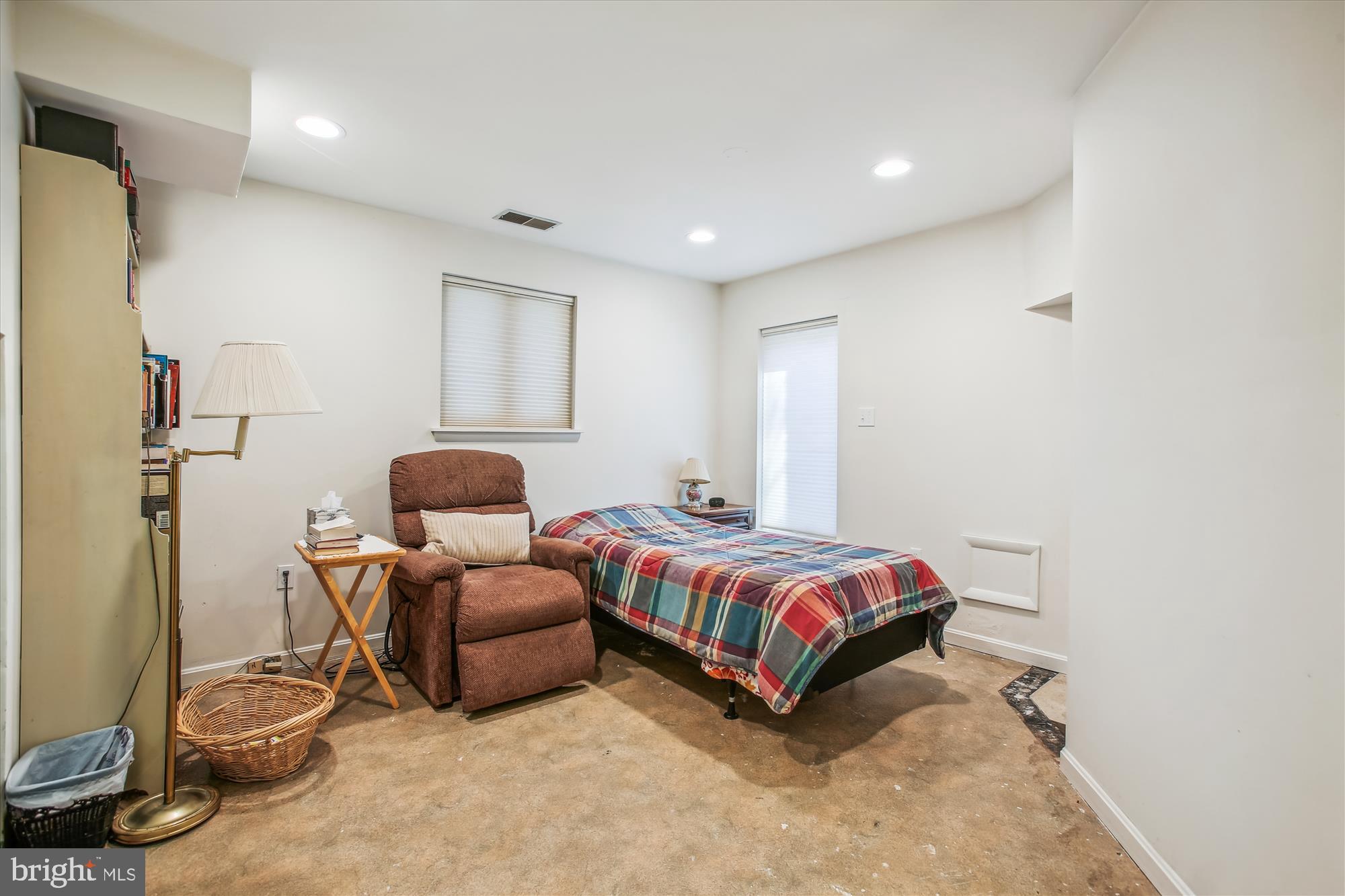 WILSON KNOLLS - Residential