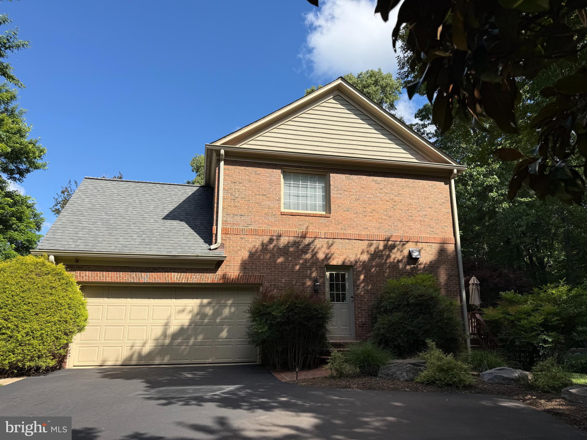 11711 SADDLE CRESCENT CIRCLE