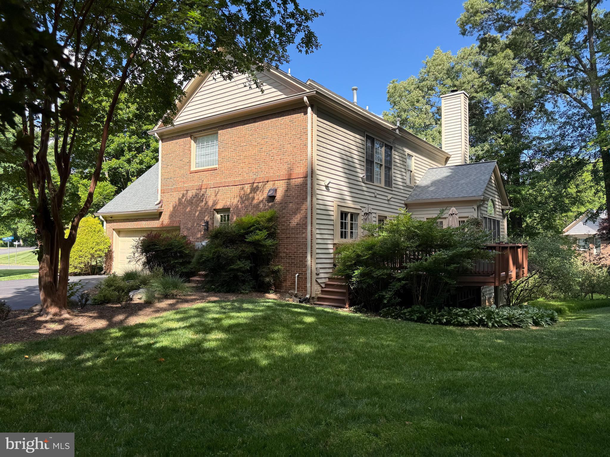 11711 SADDLE CRESCENT CIRCLE