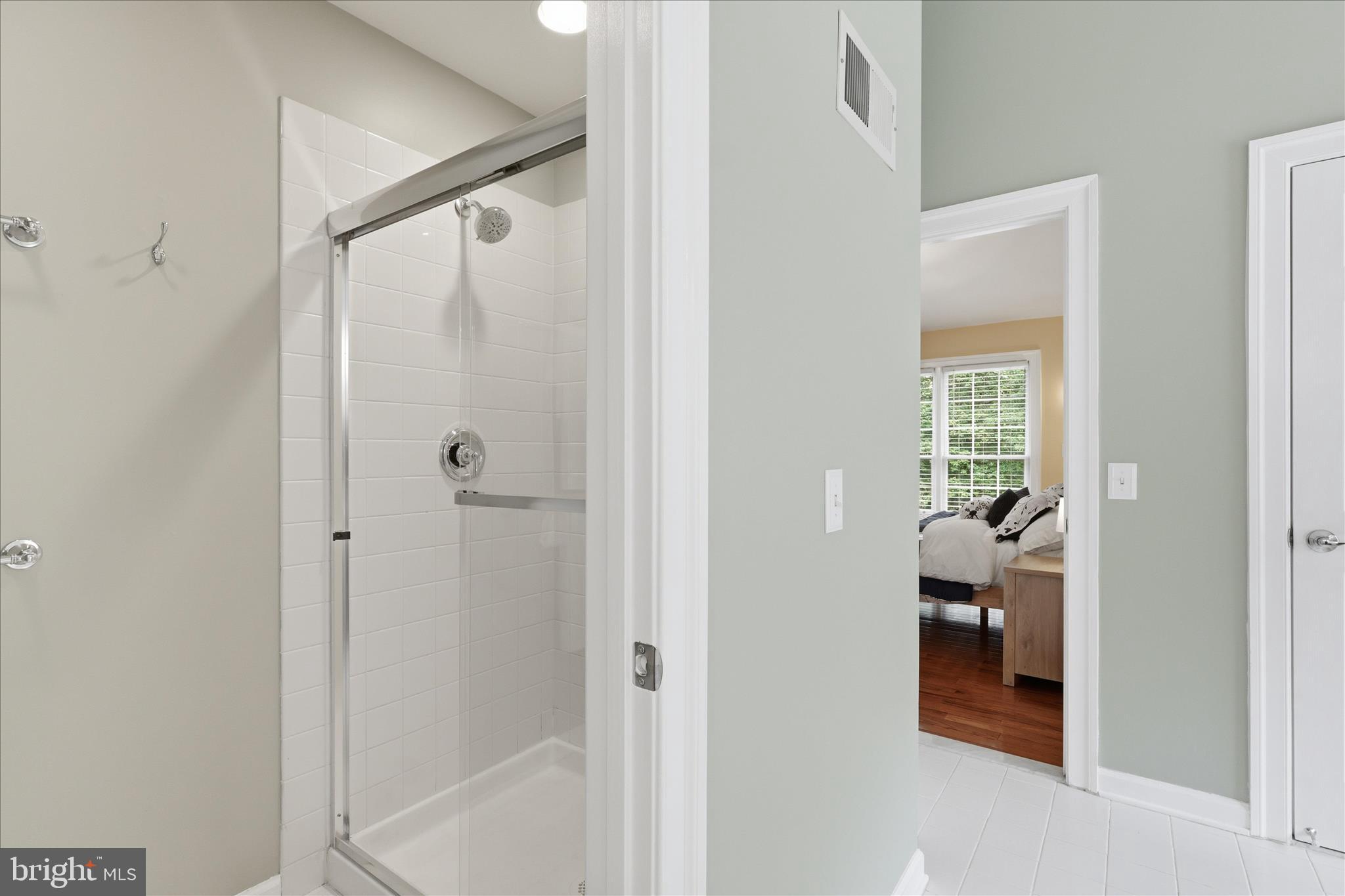 FAIRWINDS - Residential