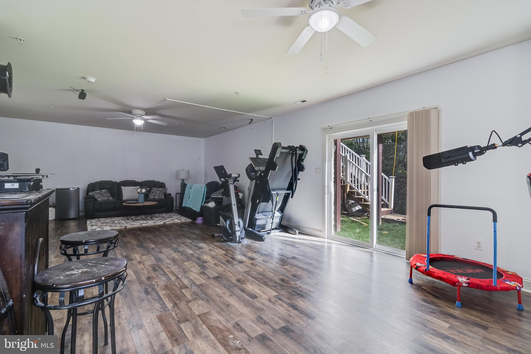 PEMBROOKE PHASE 2 - Residential