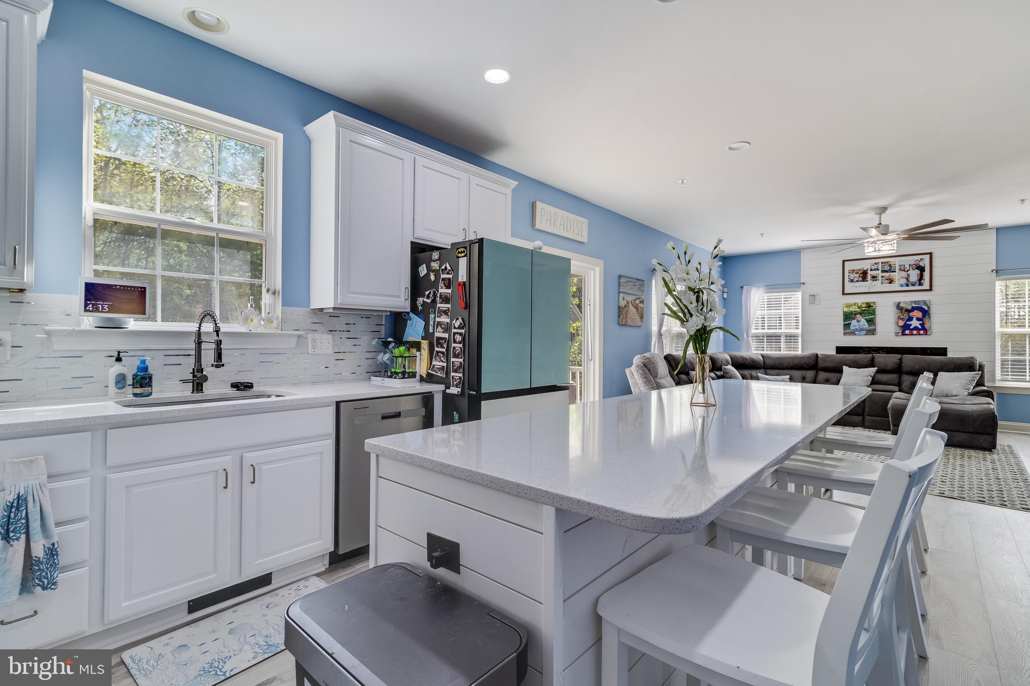 PEMBROOKE PHASE 2 - Residential