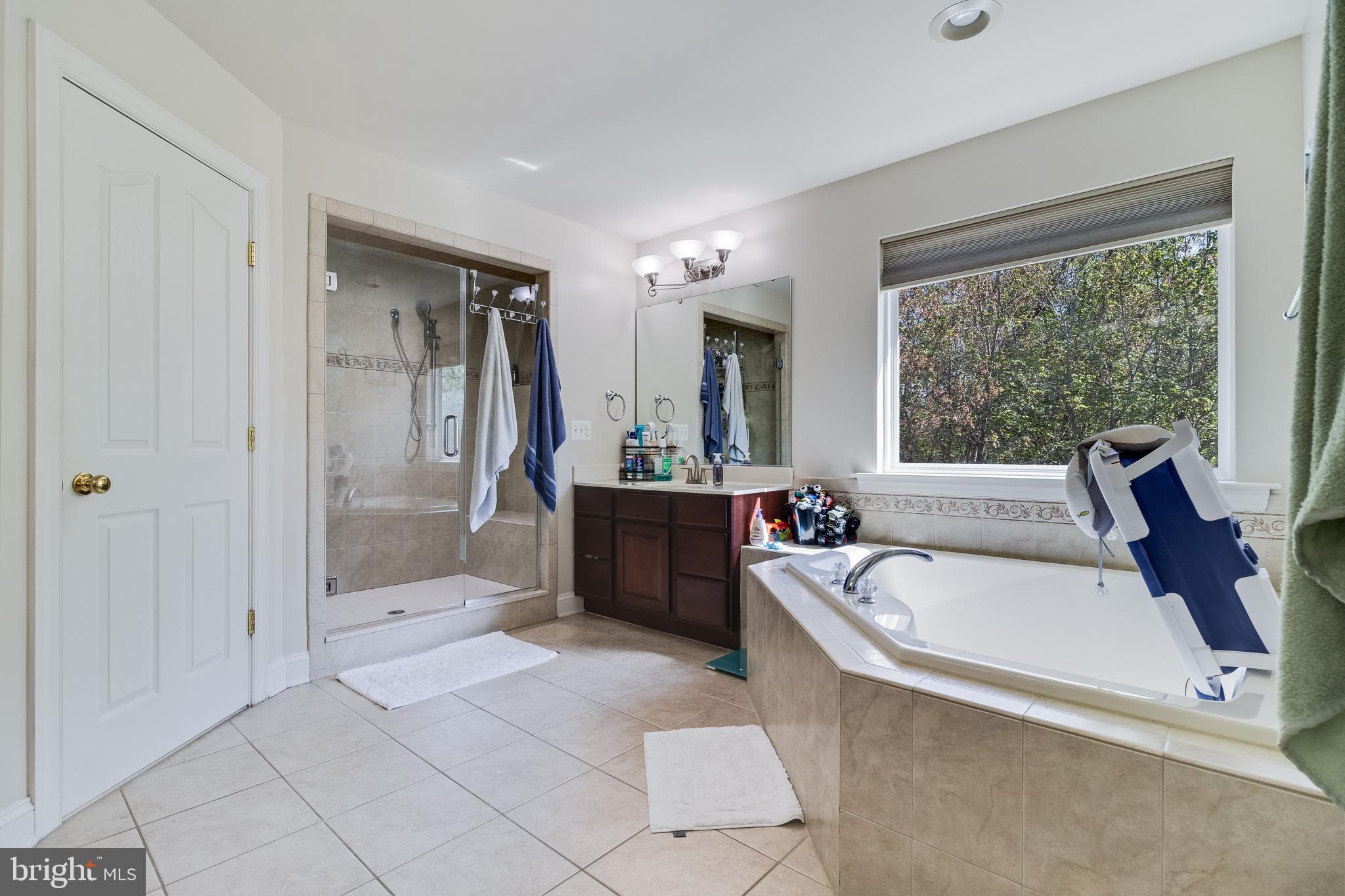 PEMBROOKE PHASE 2 - Residential