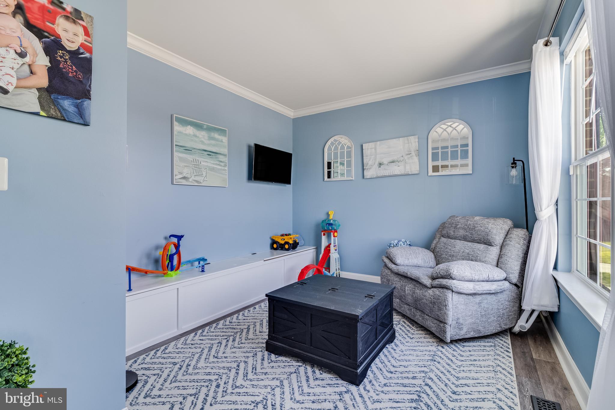 PEMBROOKE PHASE 2 - Residential