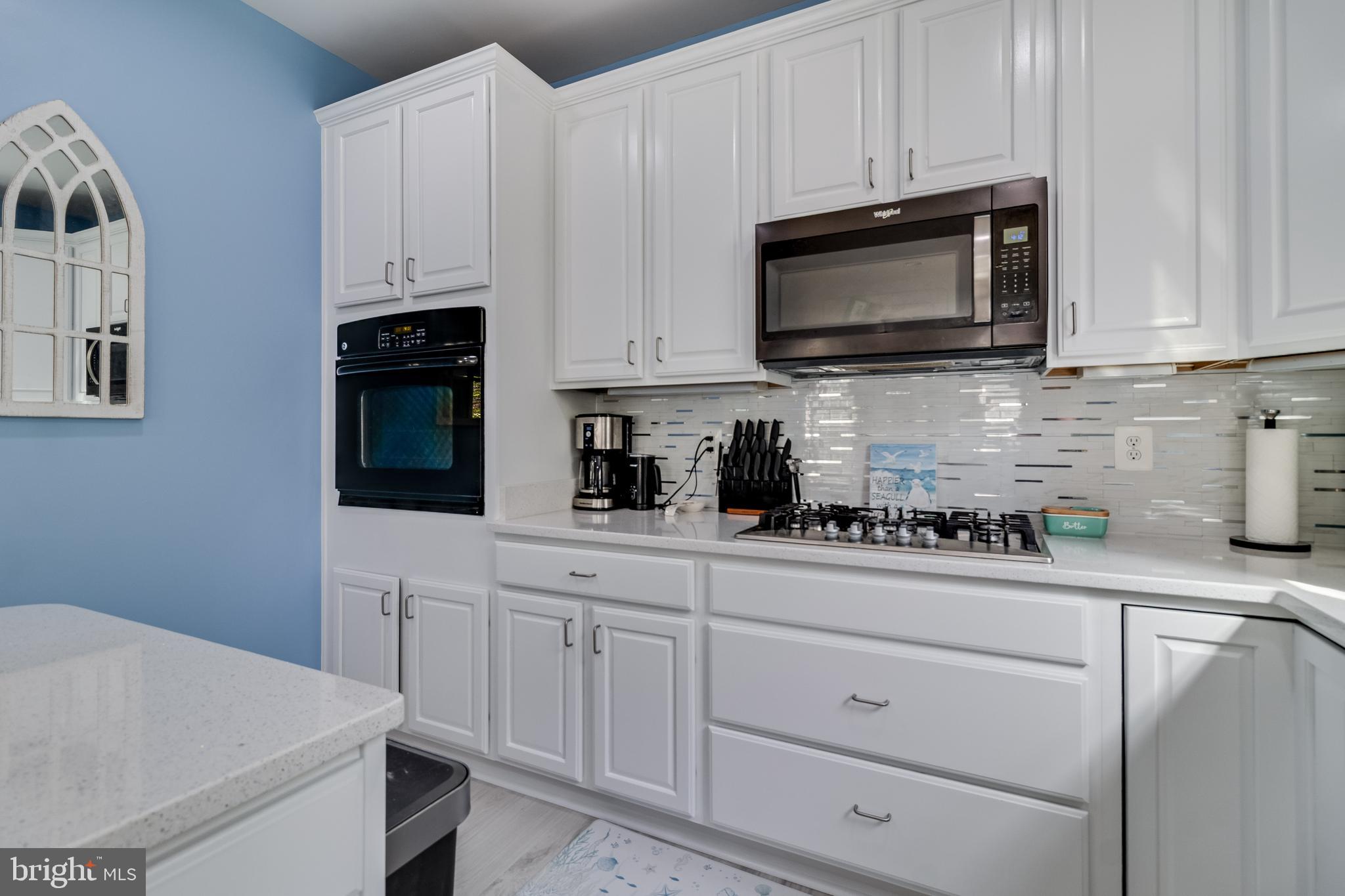 PEMBROOKE PHASE 2 - Residential