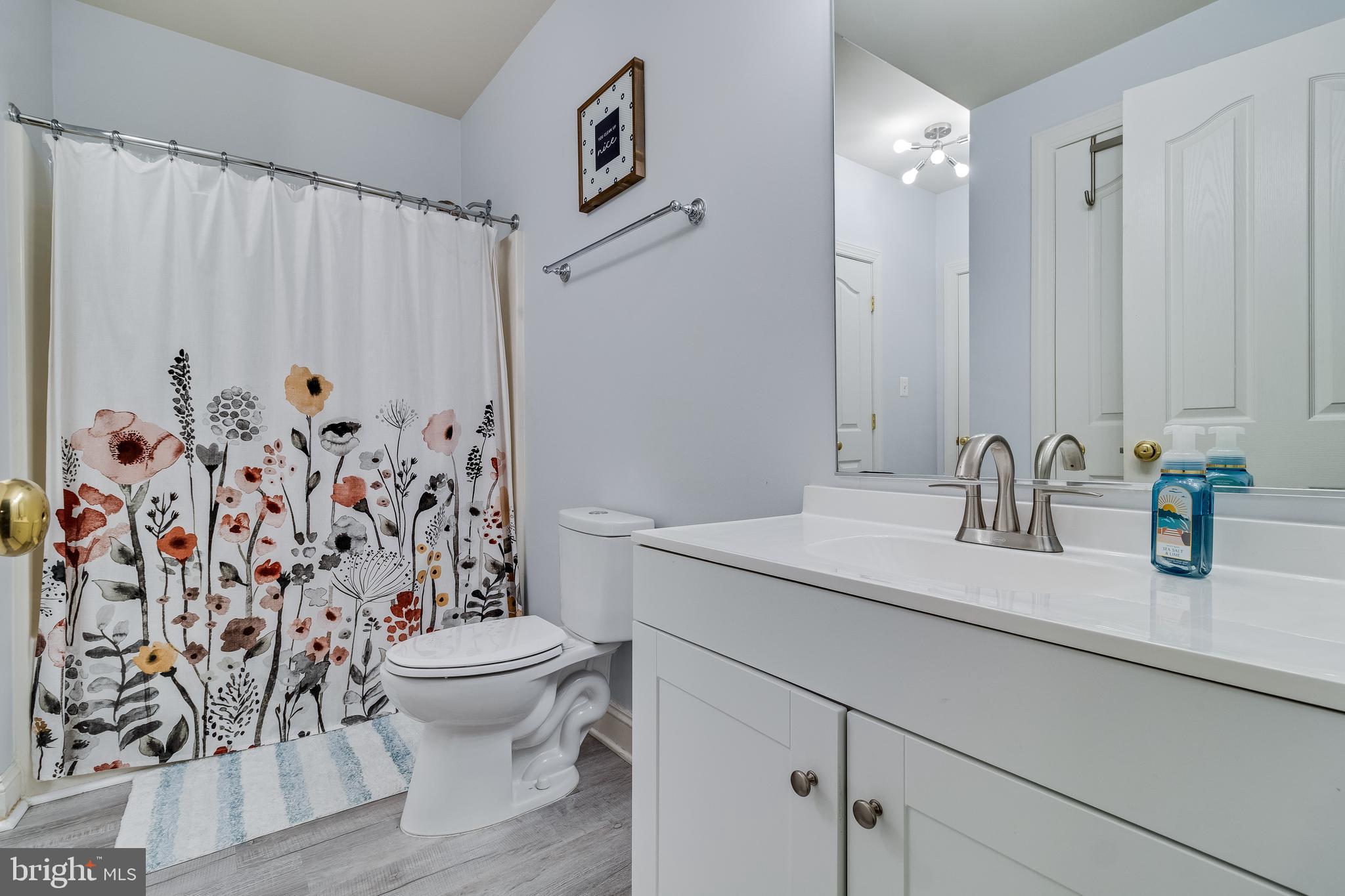 PEMBROOKE PHASE 2 - Residential