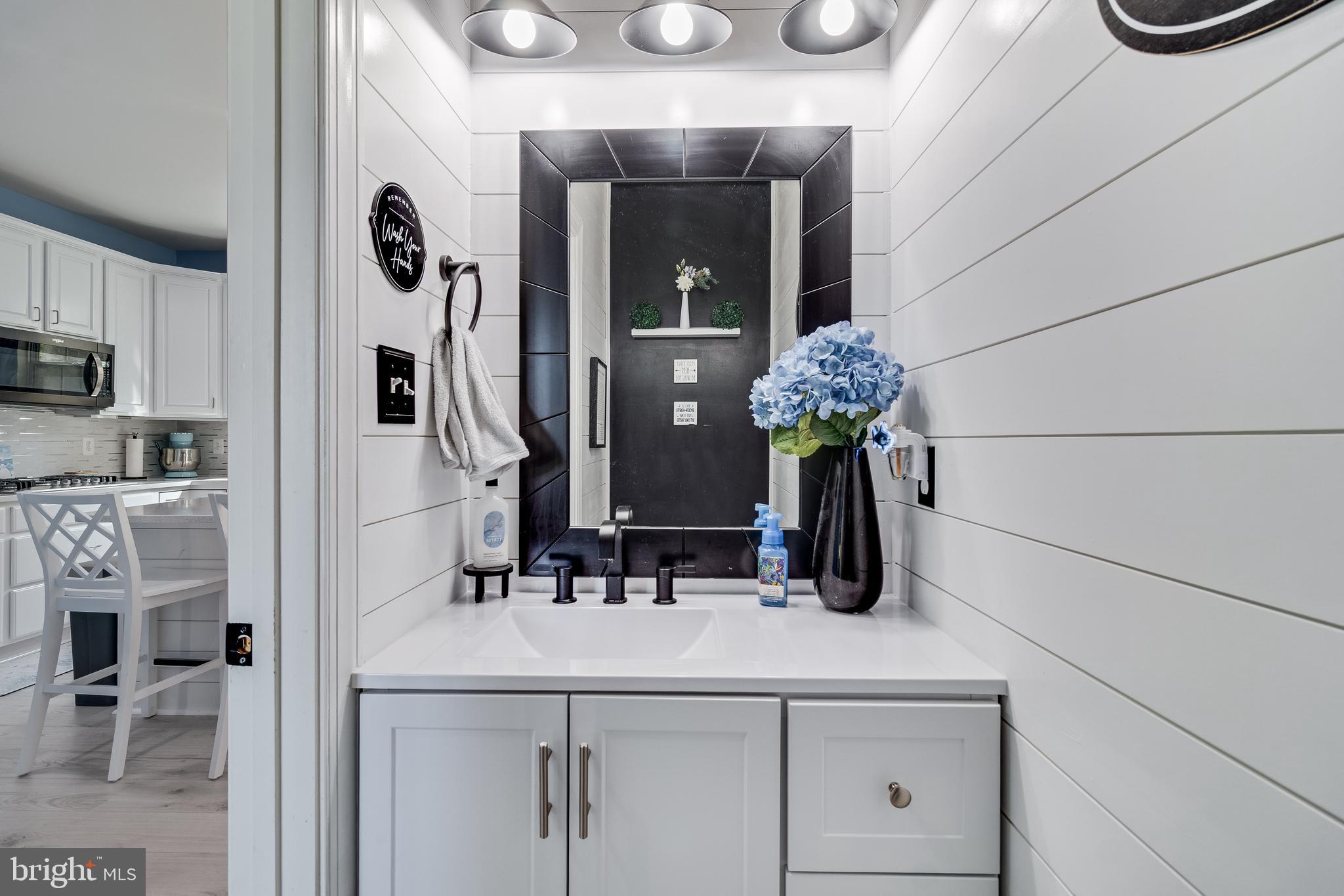 PEMBROOKE PHASE 2 - Residential