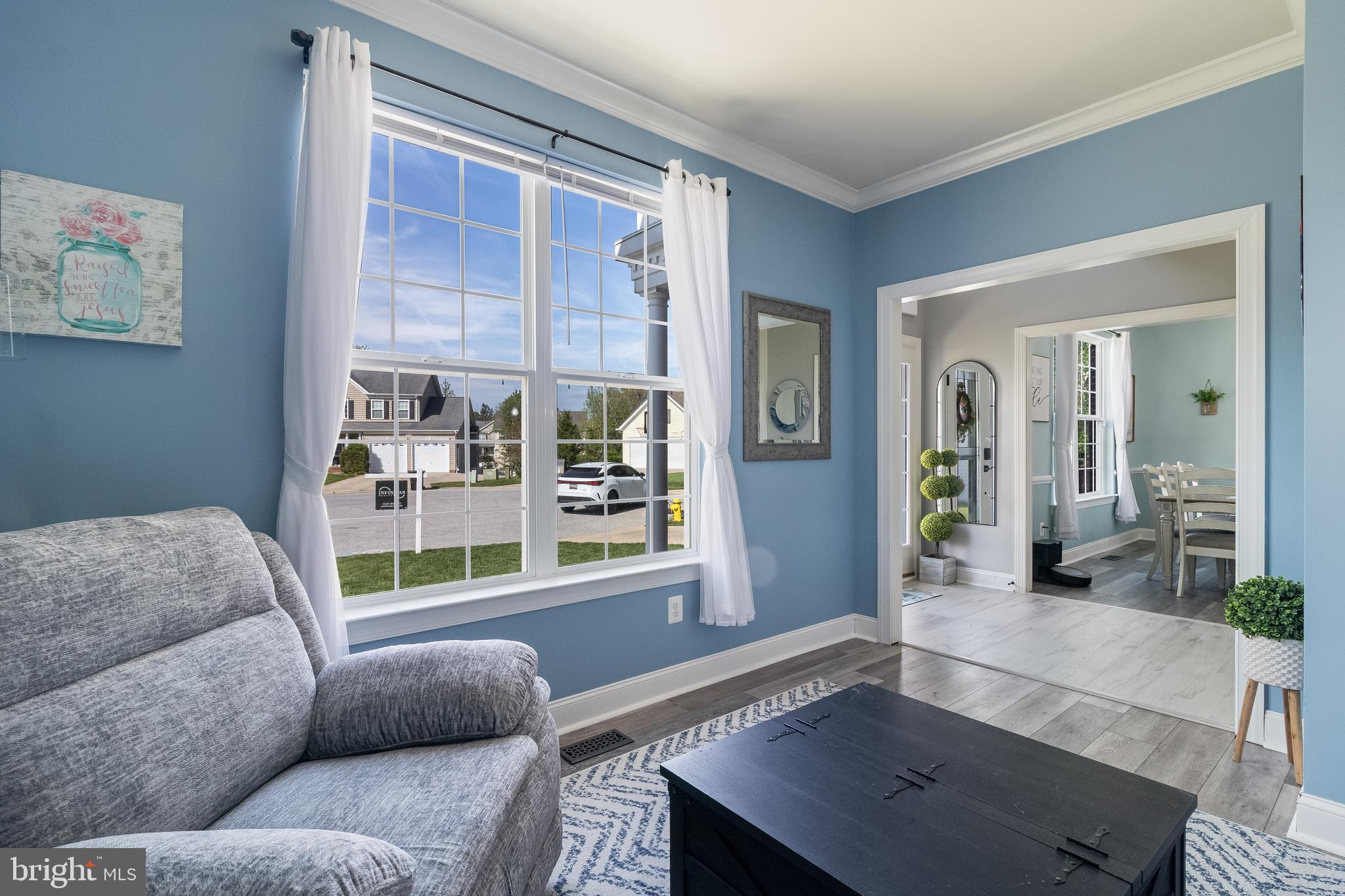 PEMBROOKE PHASE 2 - Residential