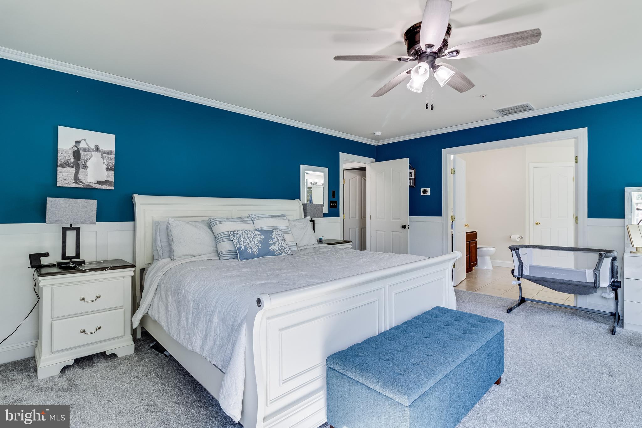 PEMBROOKE PHASE 2 - Residential