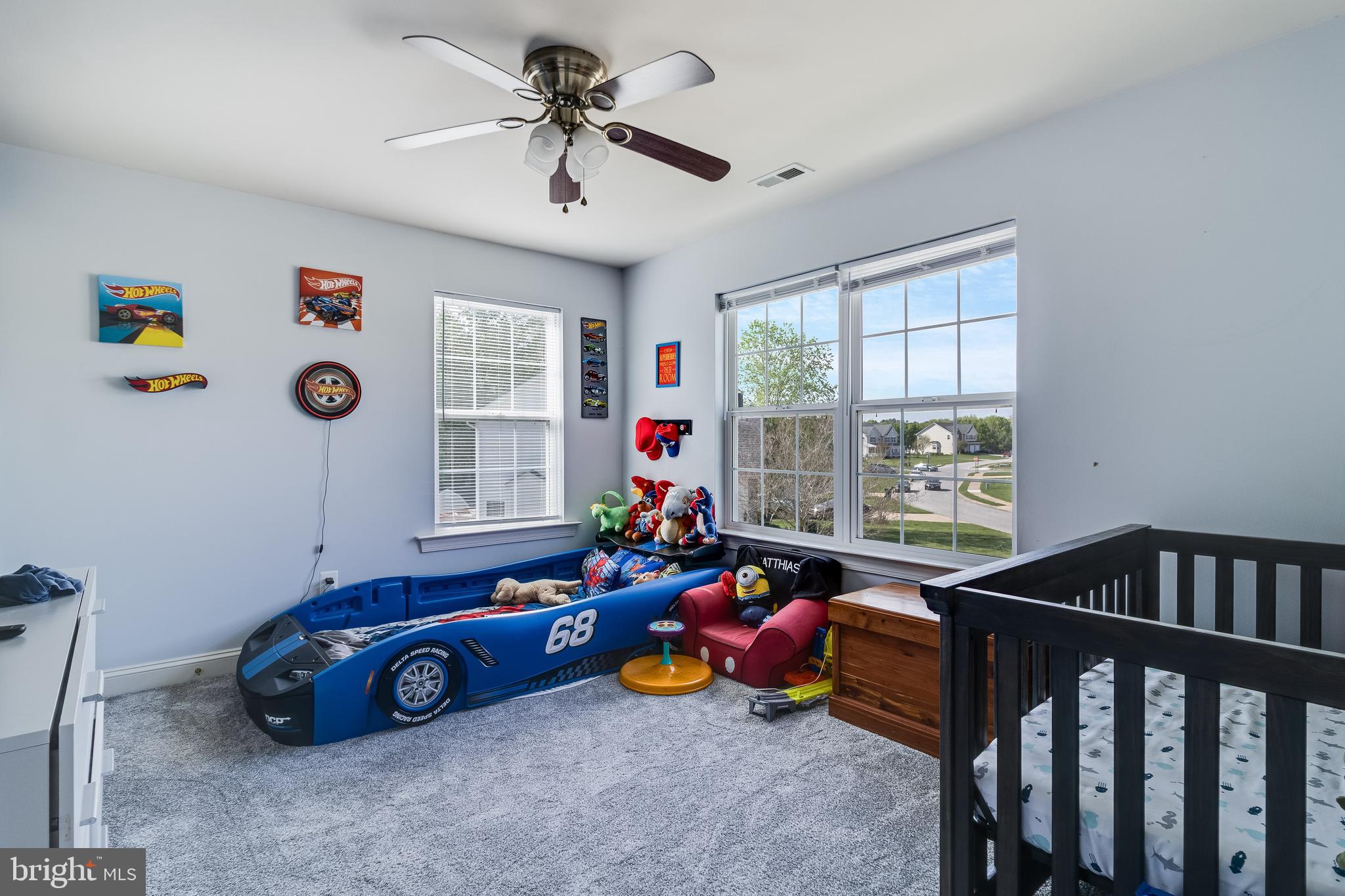 PEMBROOKE PHASE 2 - Residential