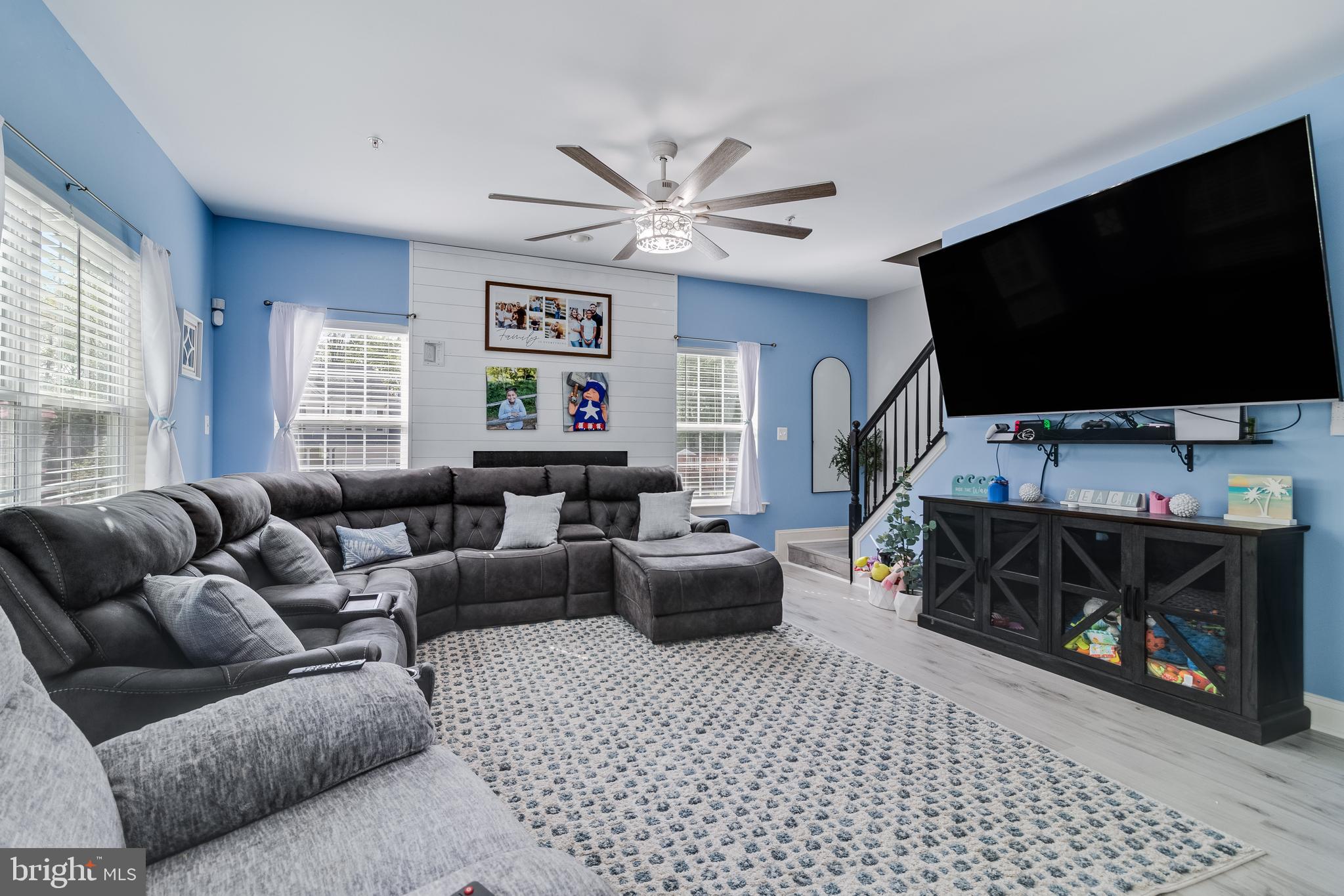 PEMBROOKE PHASE 2 - Residential