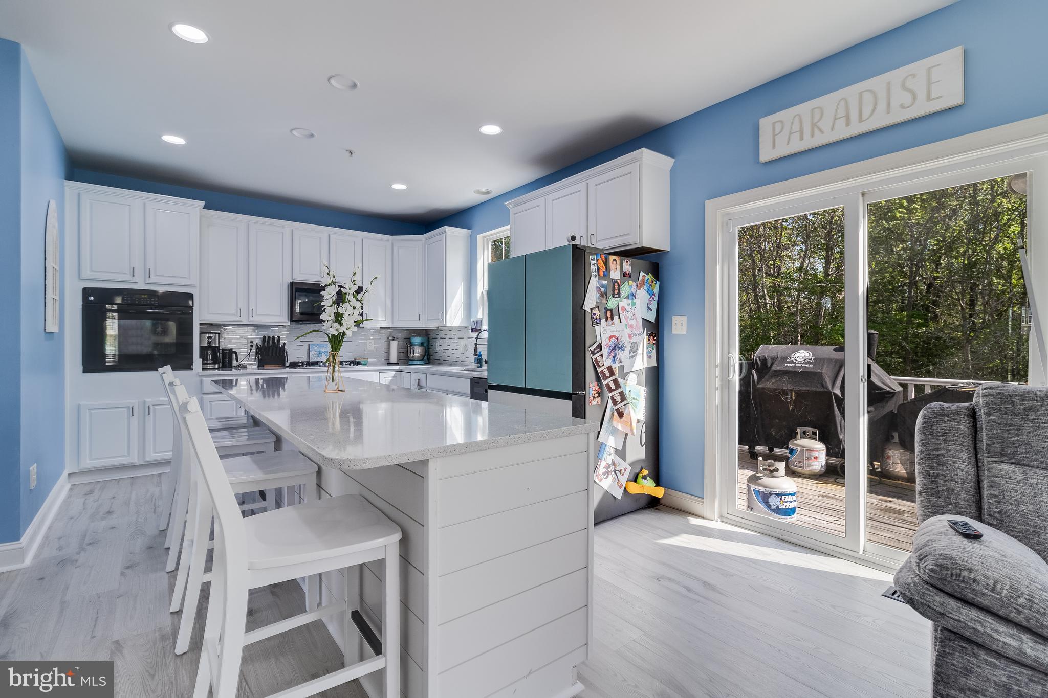 PEMBROOKE PHASE 2 - Residential