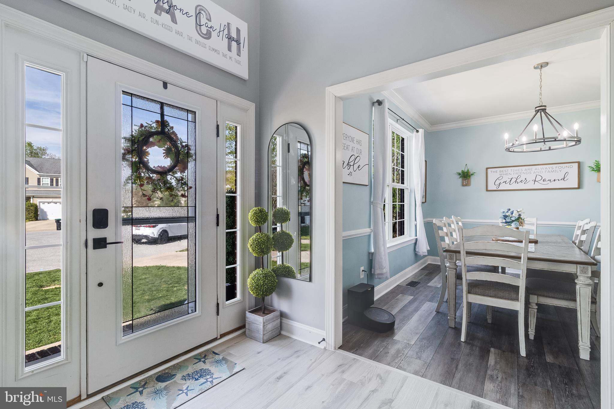 PEMBROOKE PHASE 2 - Residential