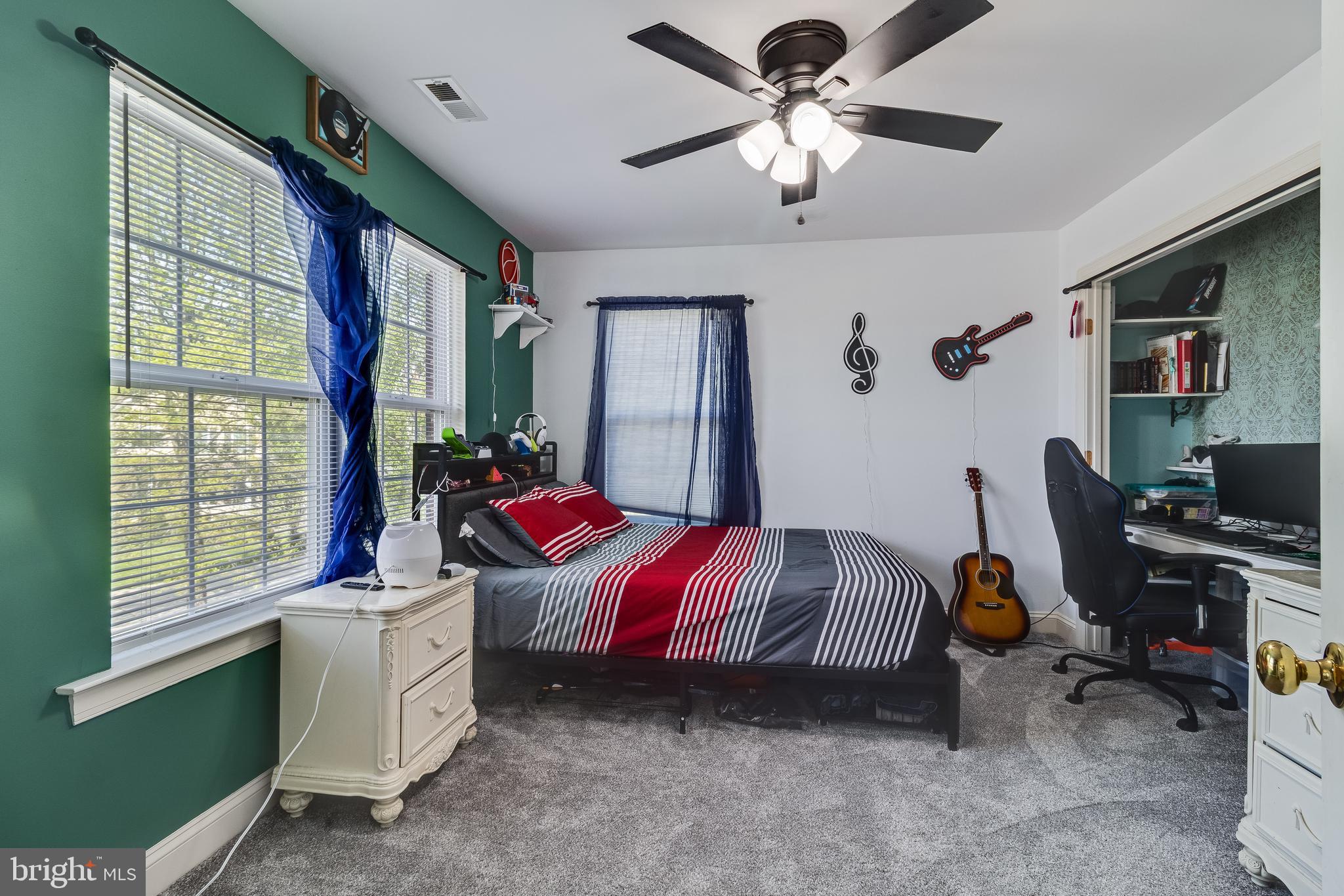 PEMBROOKE PHASE 2 - Residential