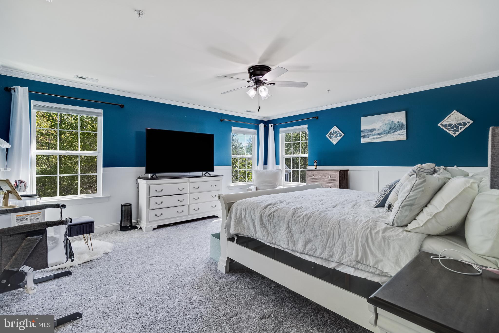 PEMBROOKE PHASE 2 - Residential